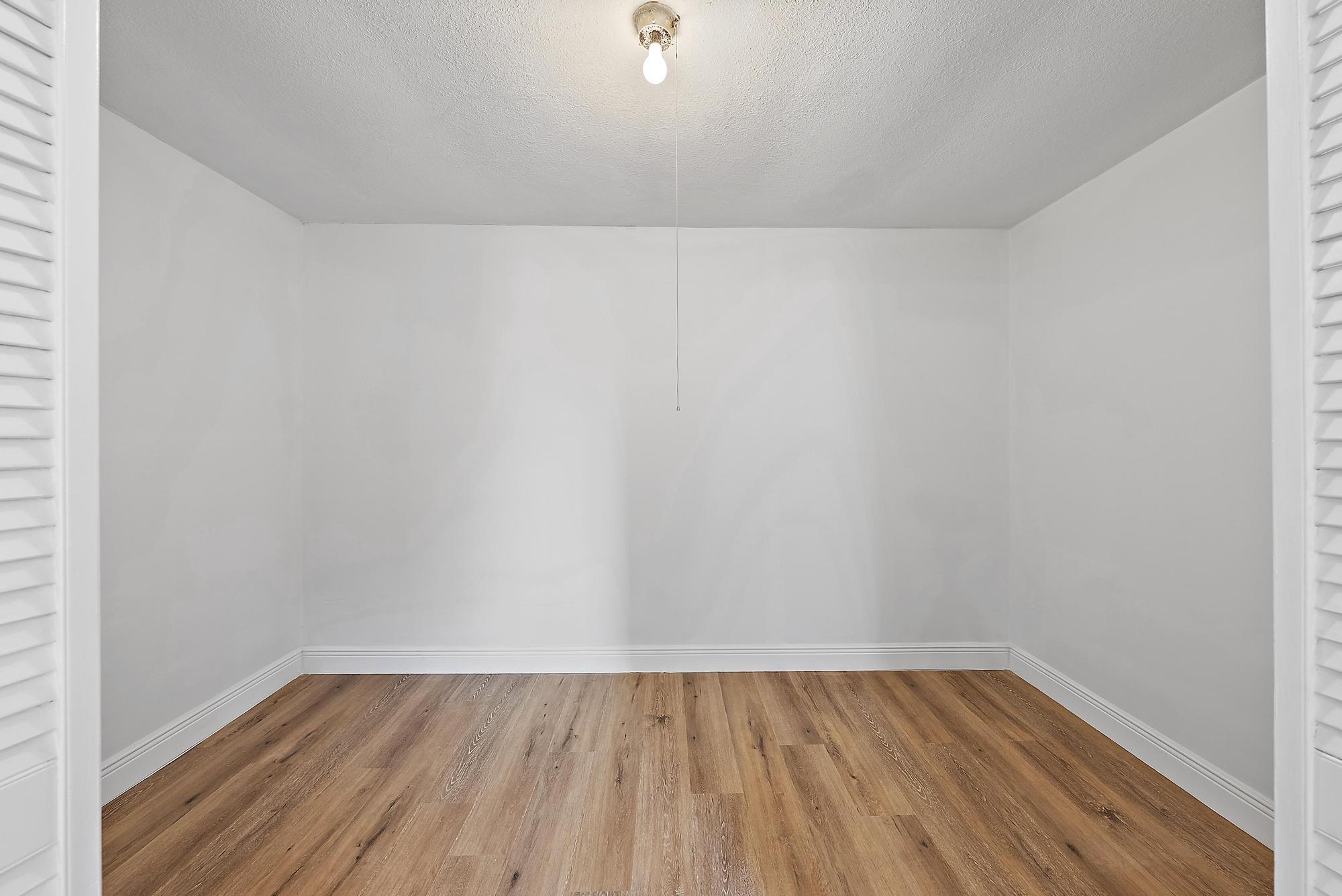 3014 SE 25th Street