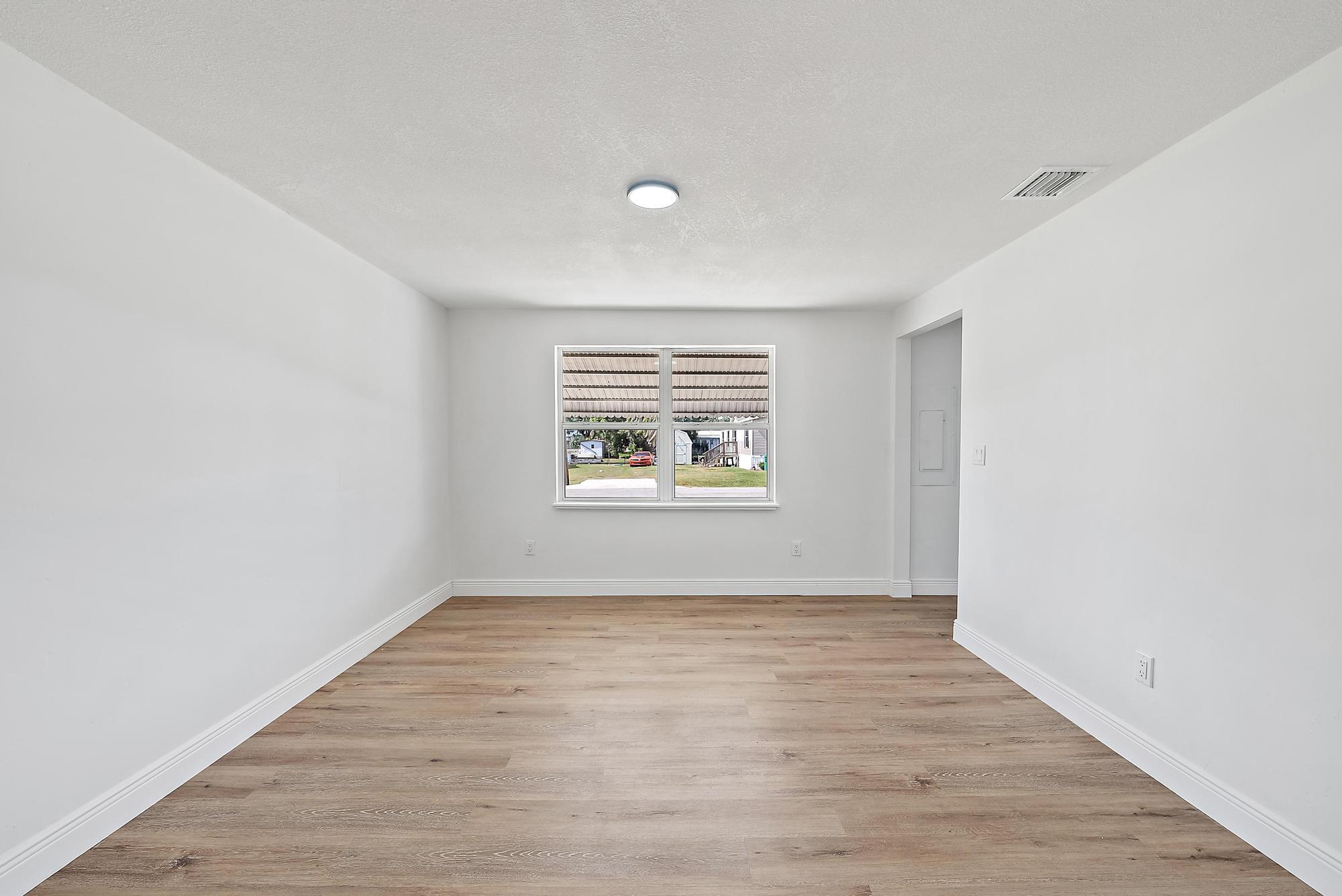 3014 SE 25th Street