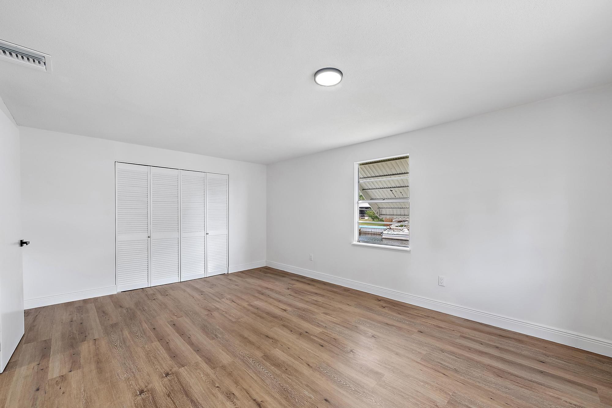 3014 SE 25th Street