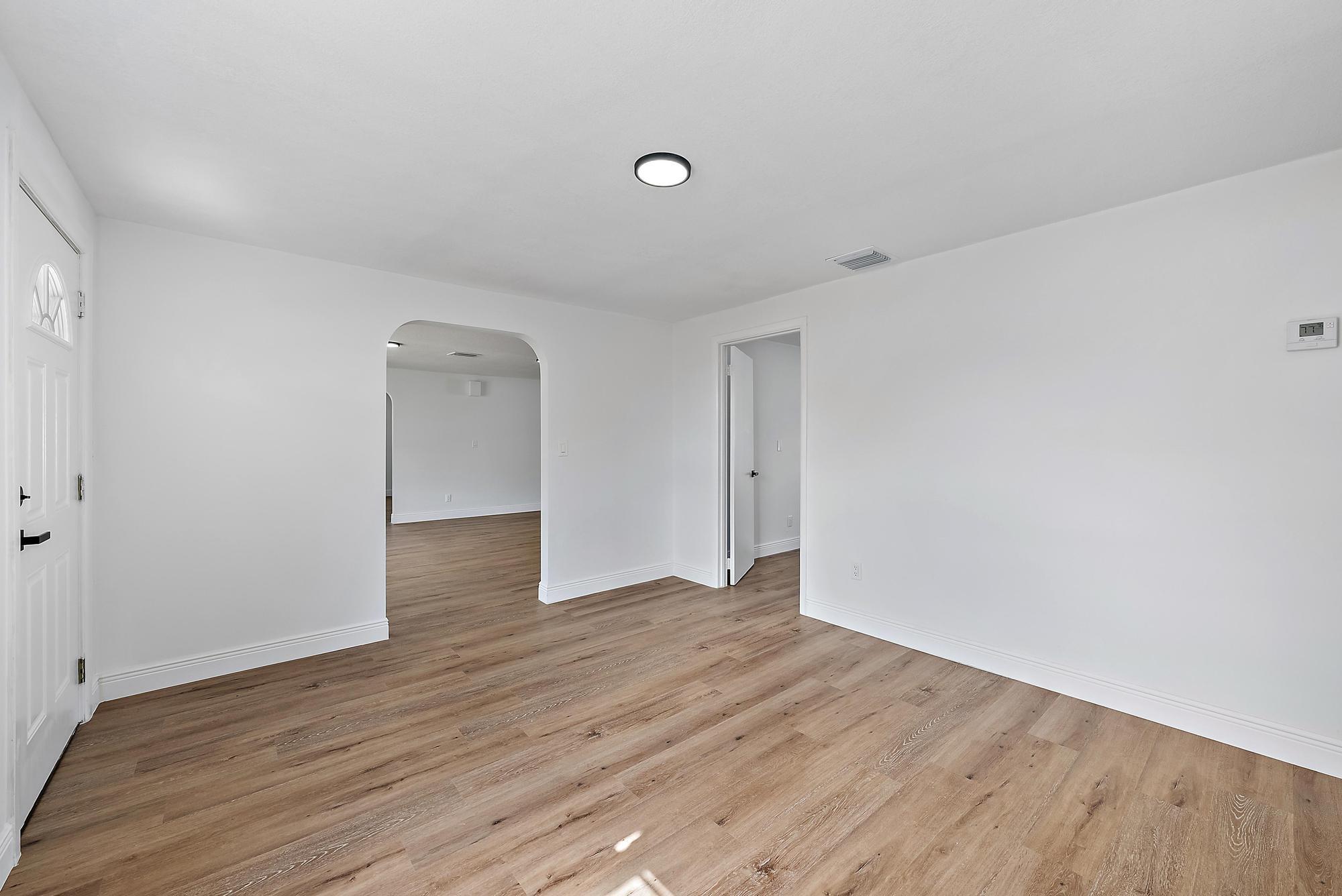 3014 SE 25th Street