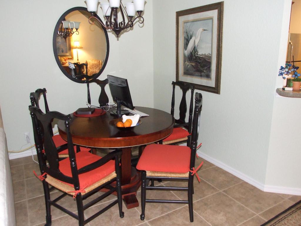 156 Village Boulevard E