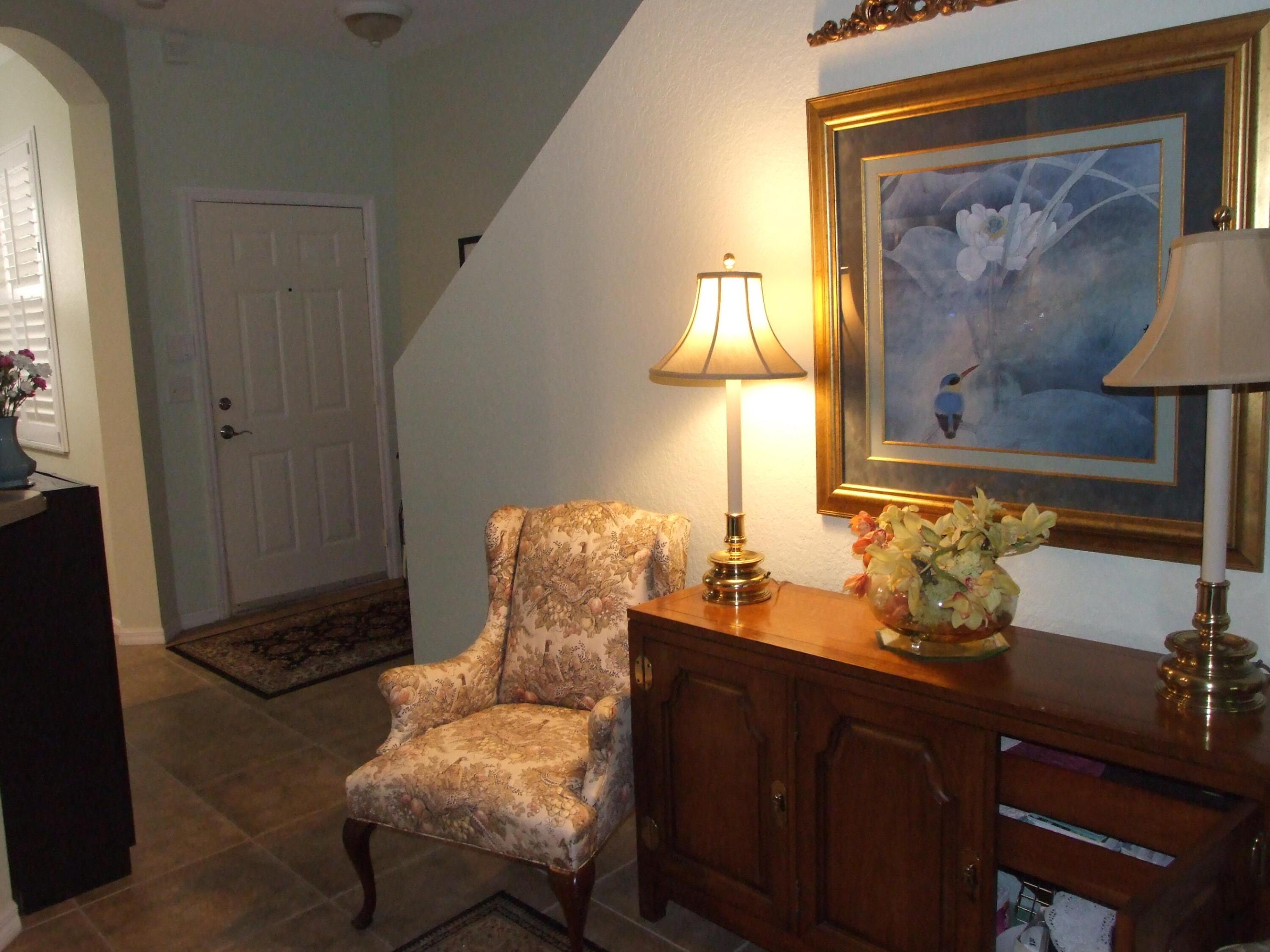 156 Village Boulevard E