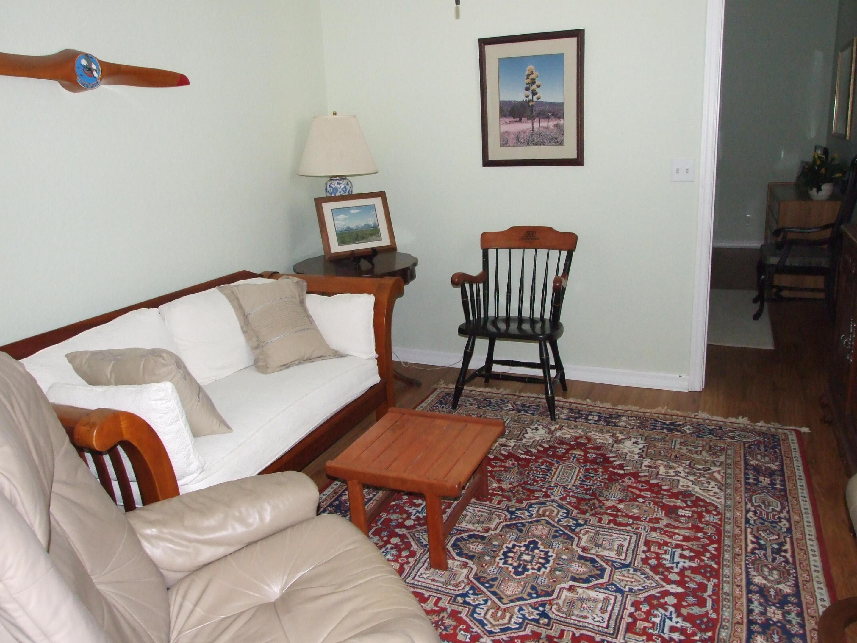 156 Village Boulevard E