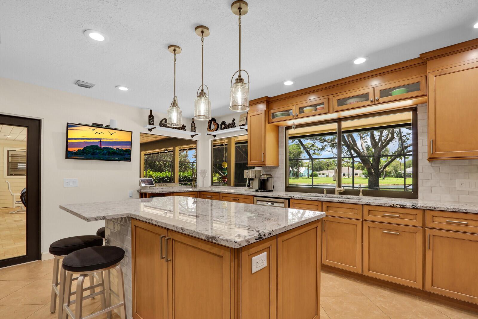 19583 Trails End Terrace