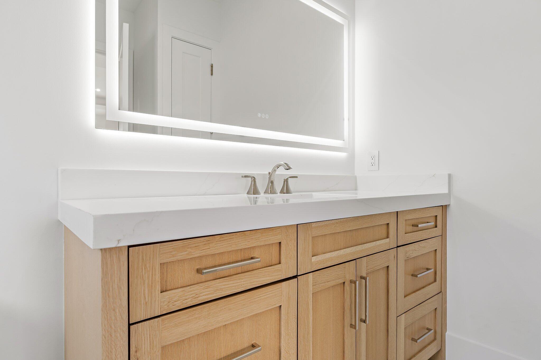 20 Tradewinds Circle