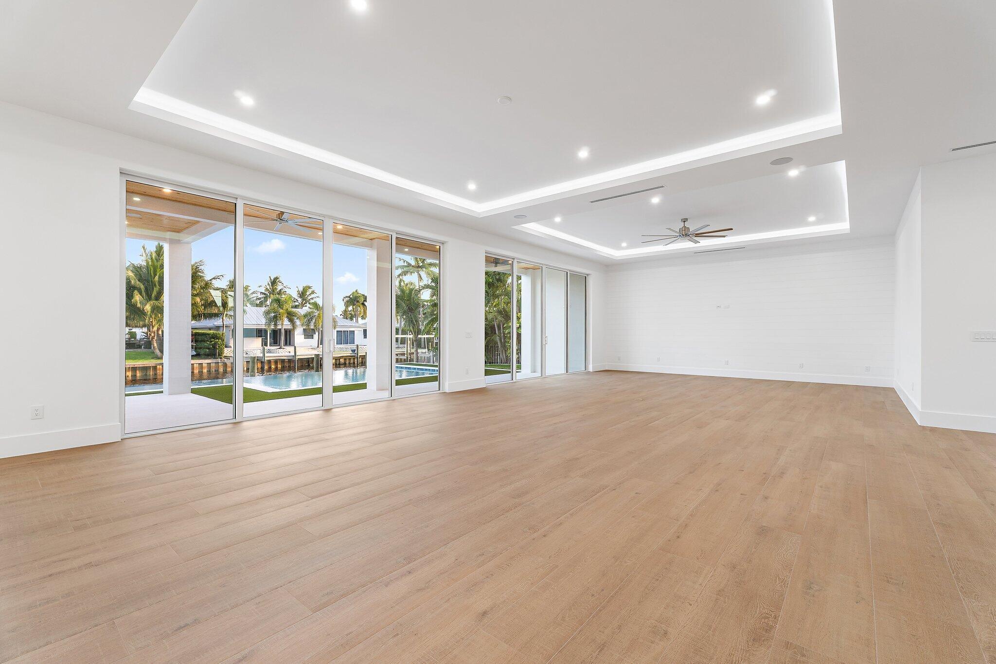 20 Tradewinds Circle