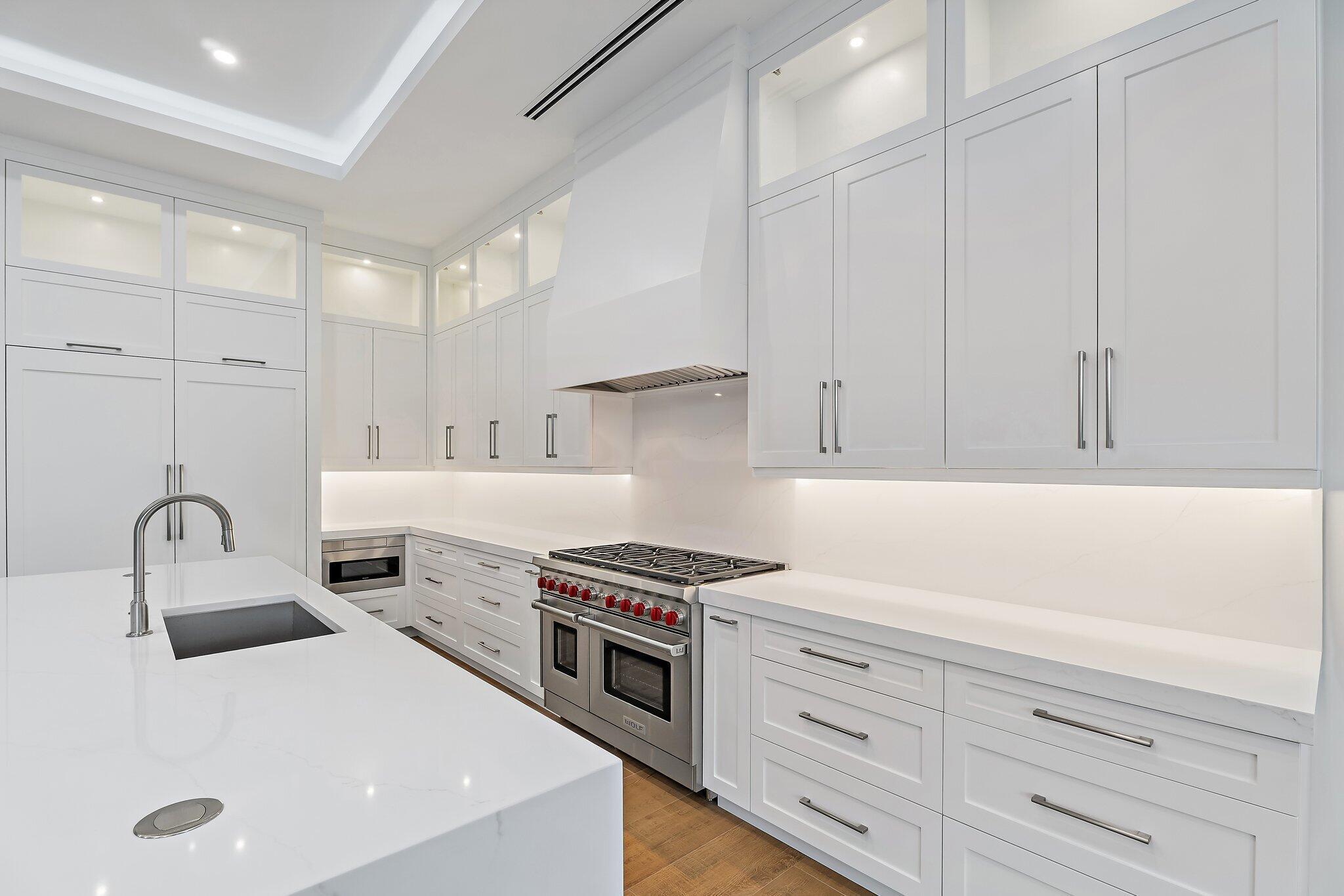 20 Tradewinds Circle