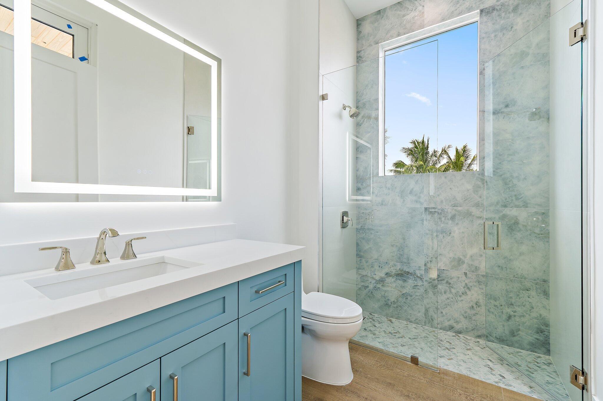 20 Tradewinds Circle