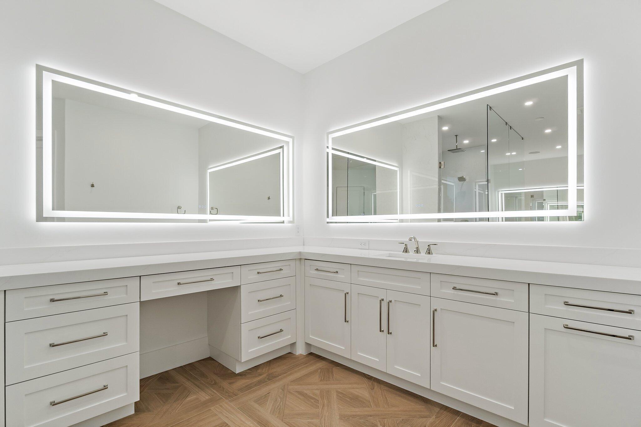 20 Tradewinds Circle