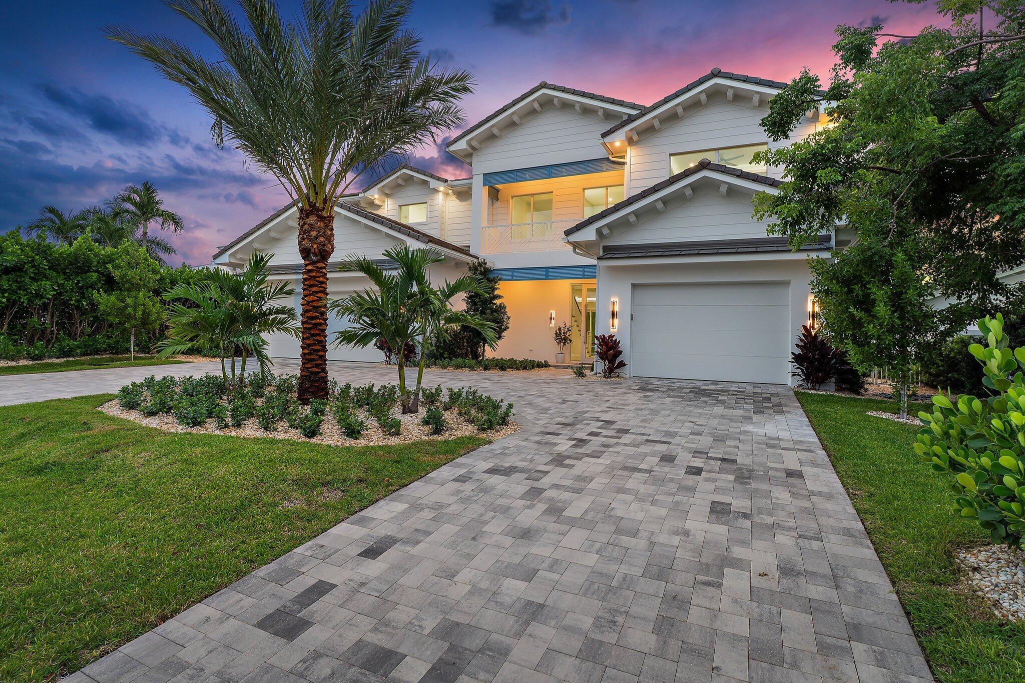 20 Tradewinds Circle