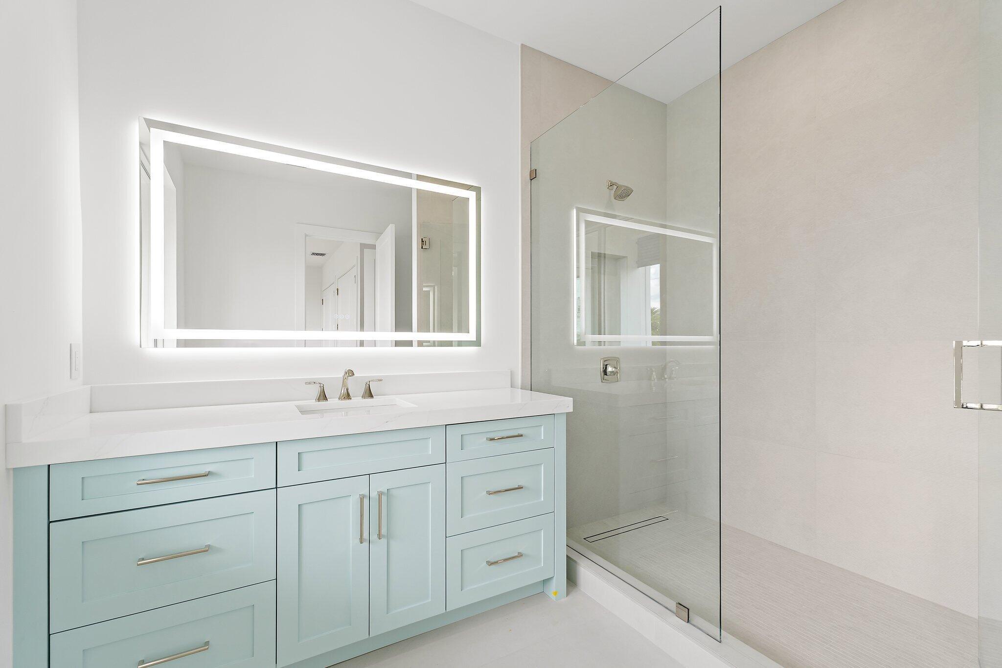 20 Tradewinds Circle