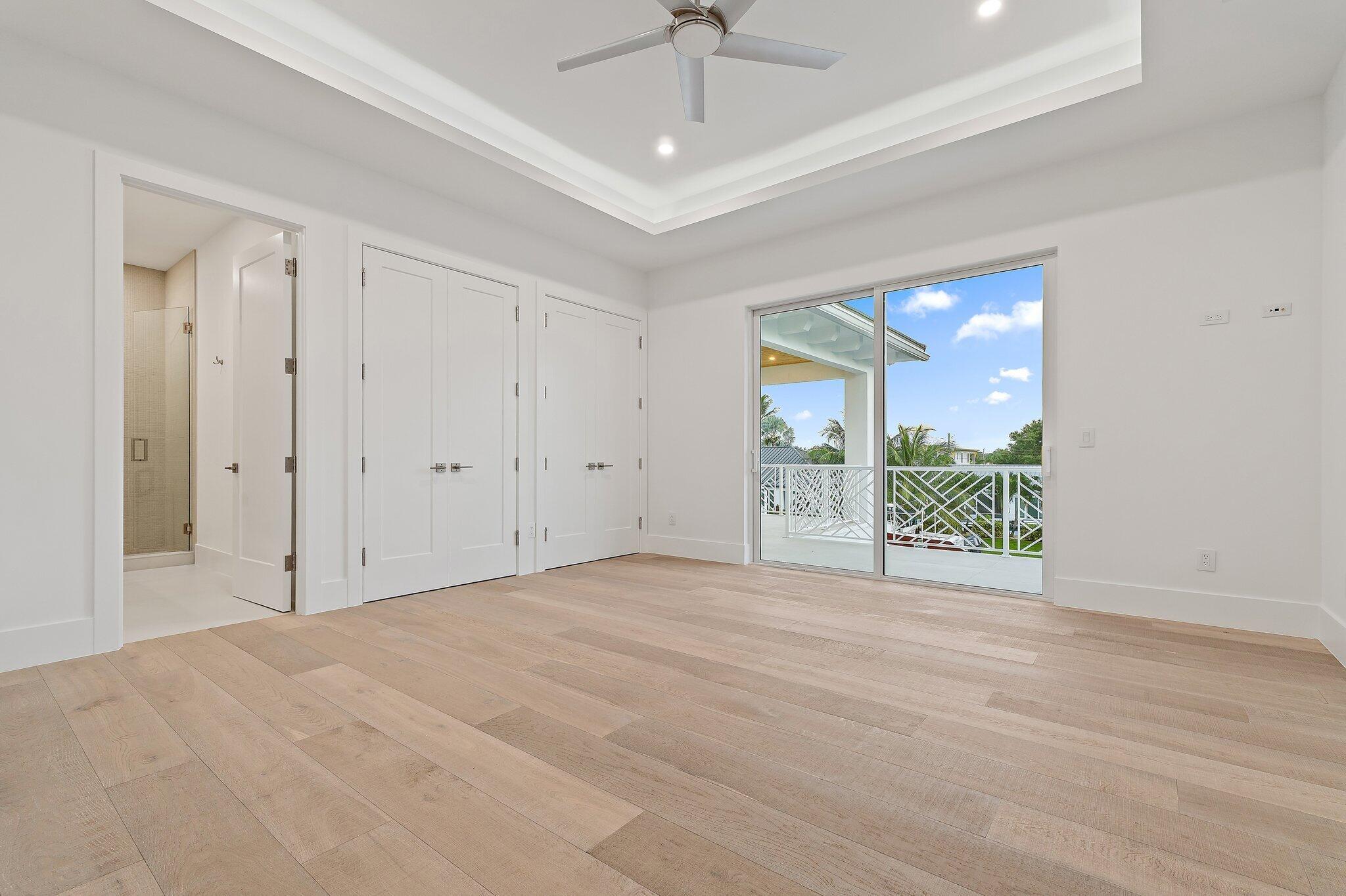 20 Tradewinds Circle