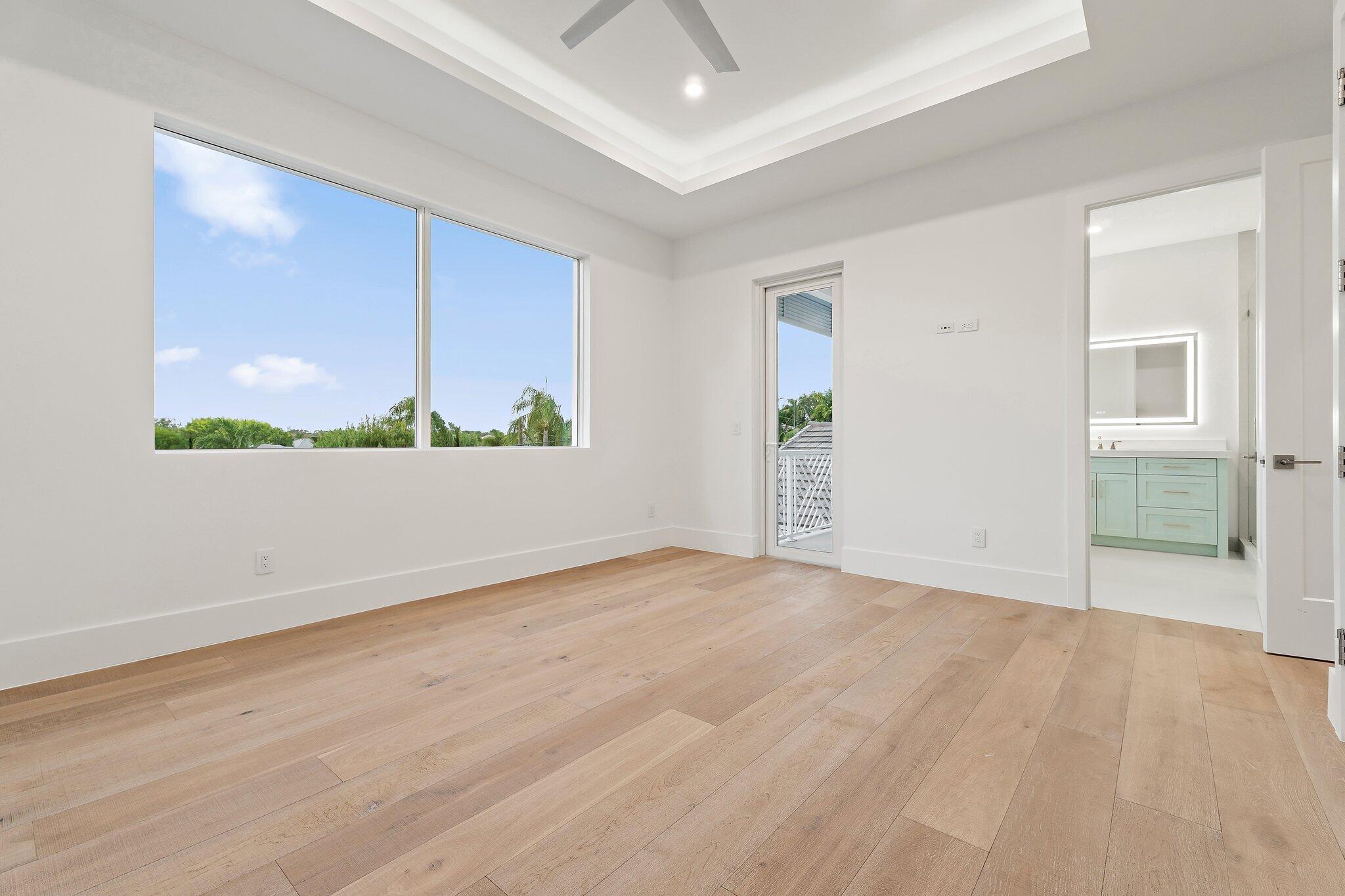 20 Tradewinds Circle