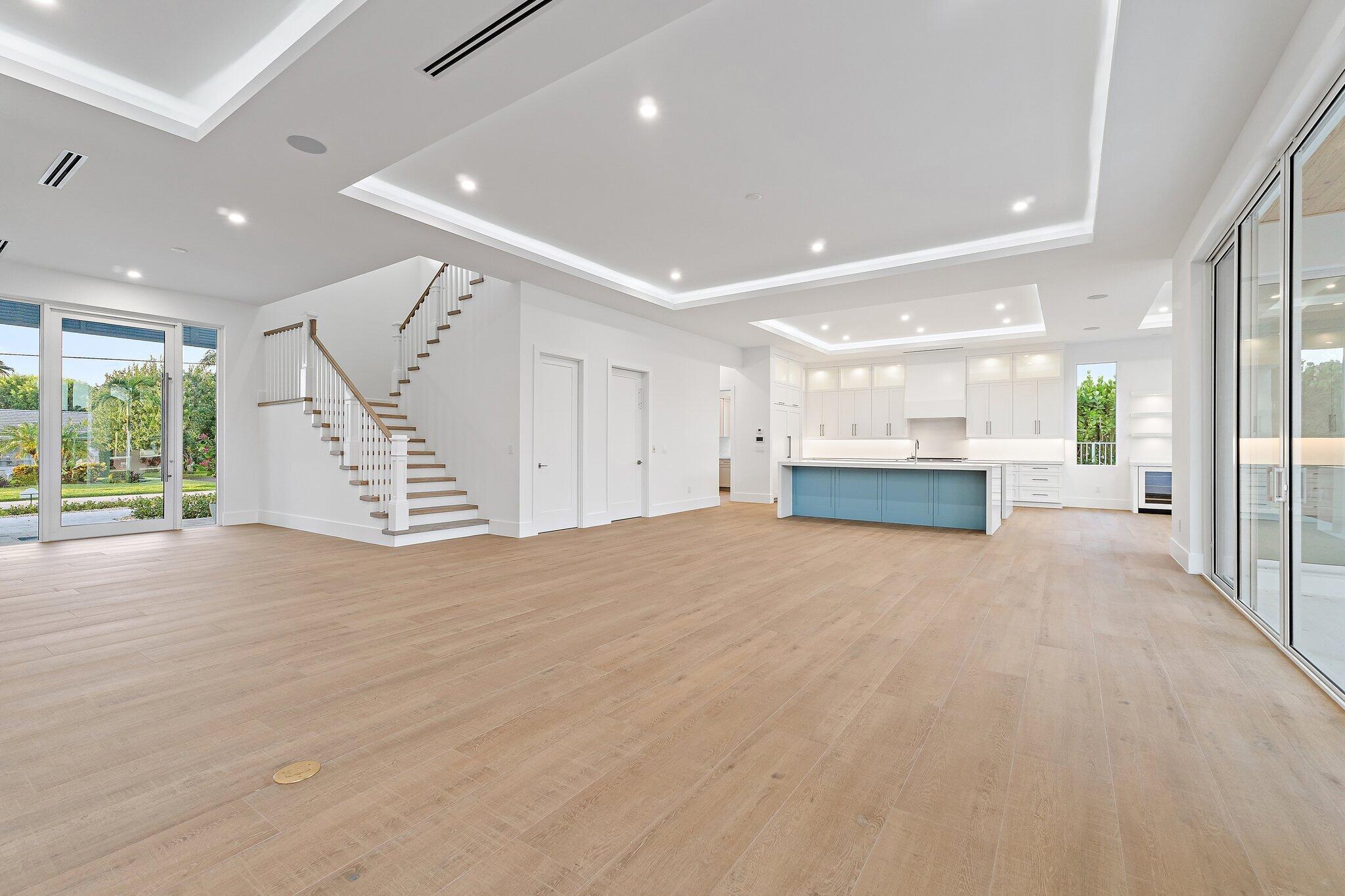 20 Tradewinds Circle