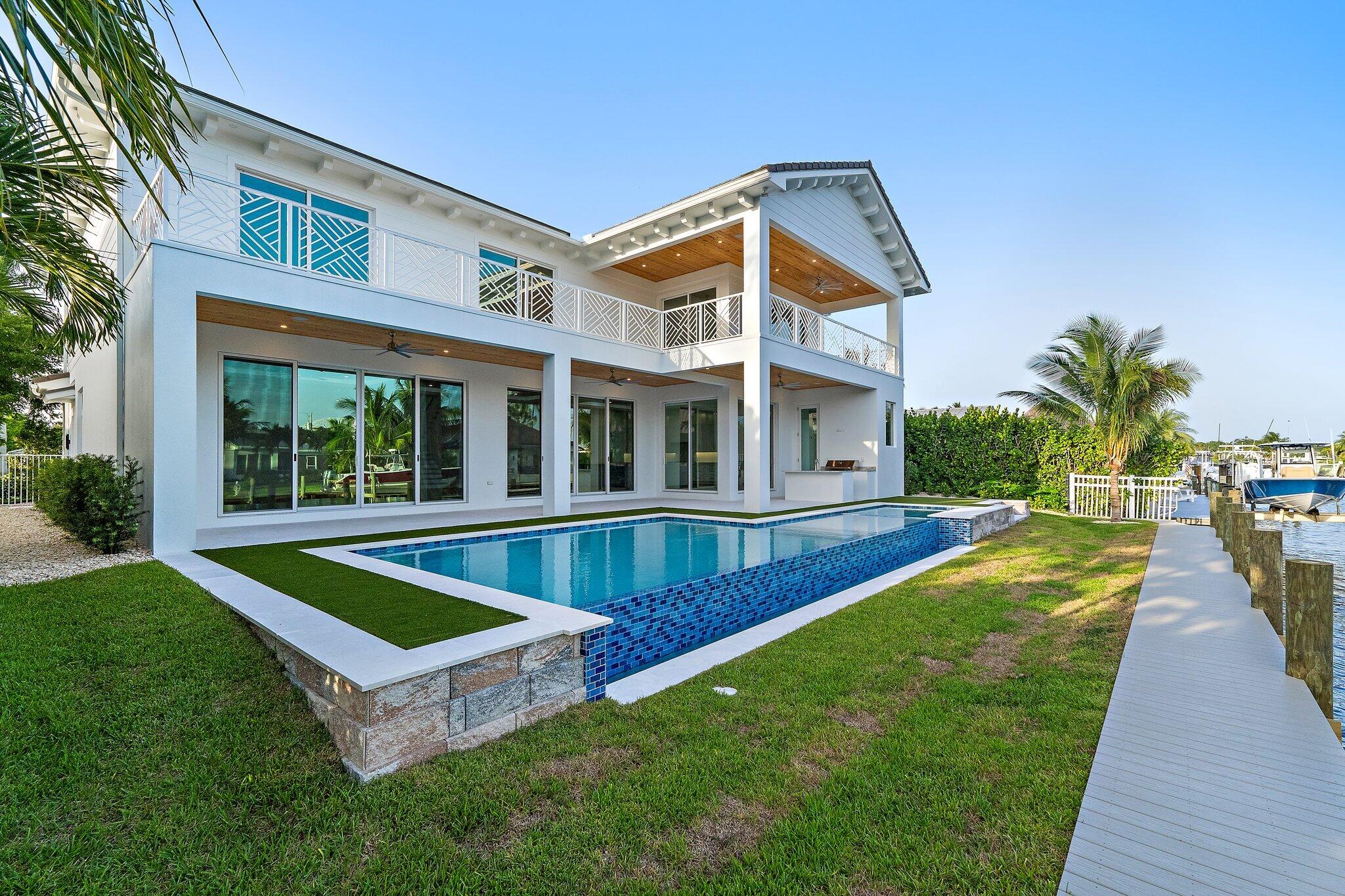 20 Tradewinds Circle