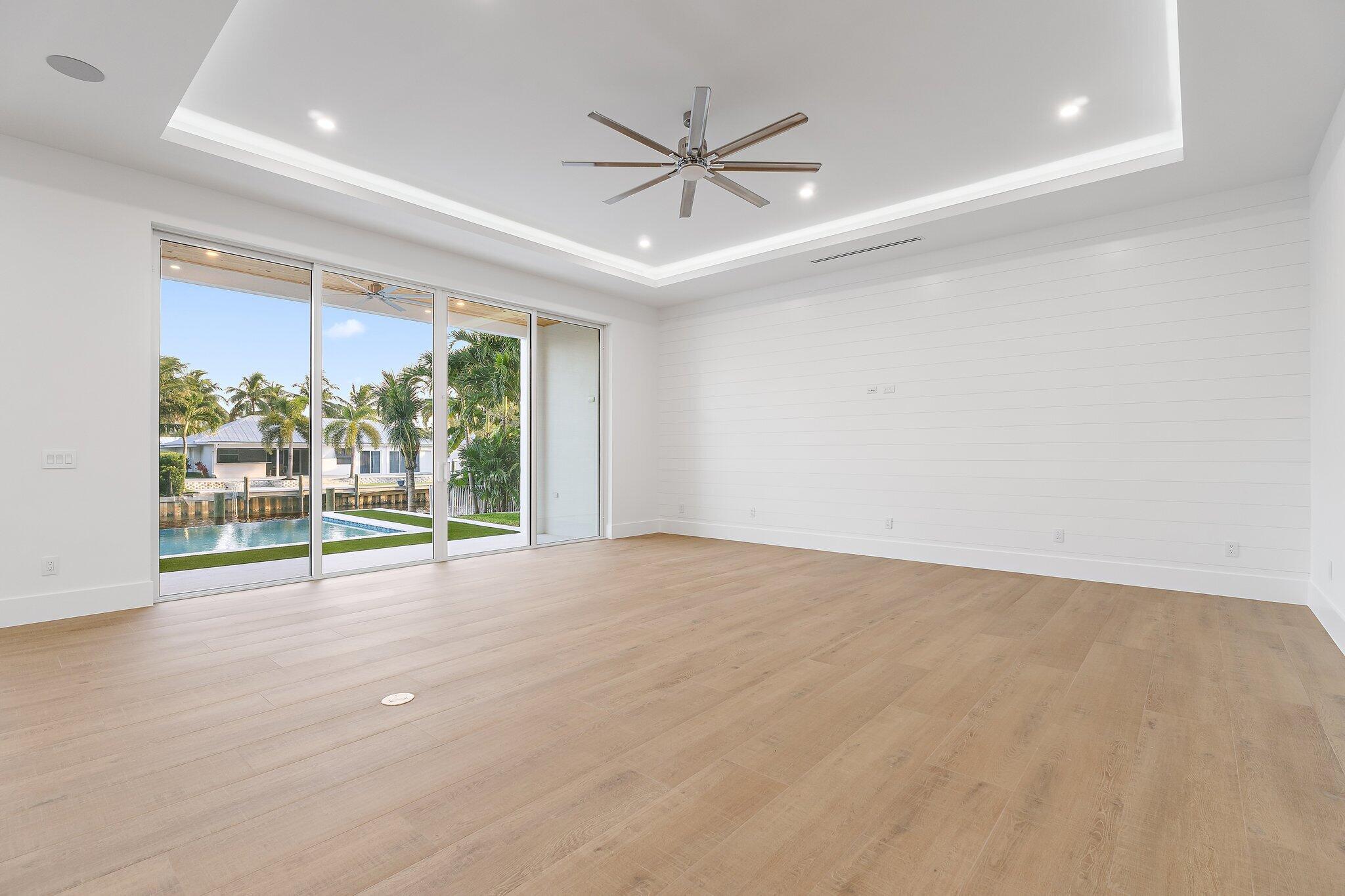 20 Tradewinds Circle