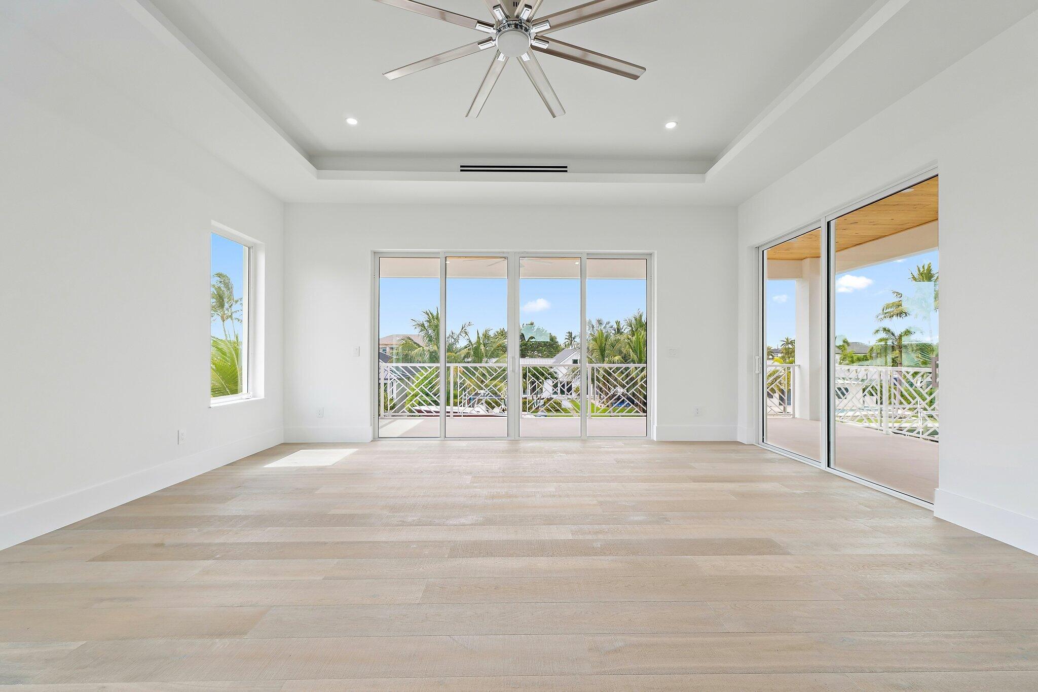 20 Tradewinds Circle