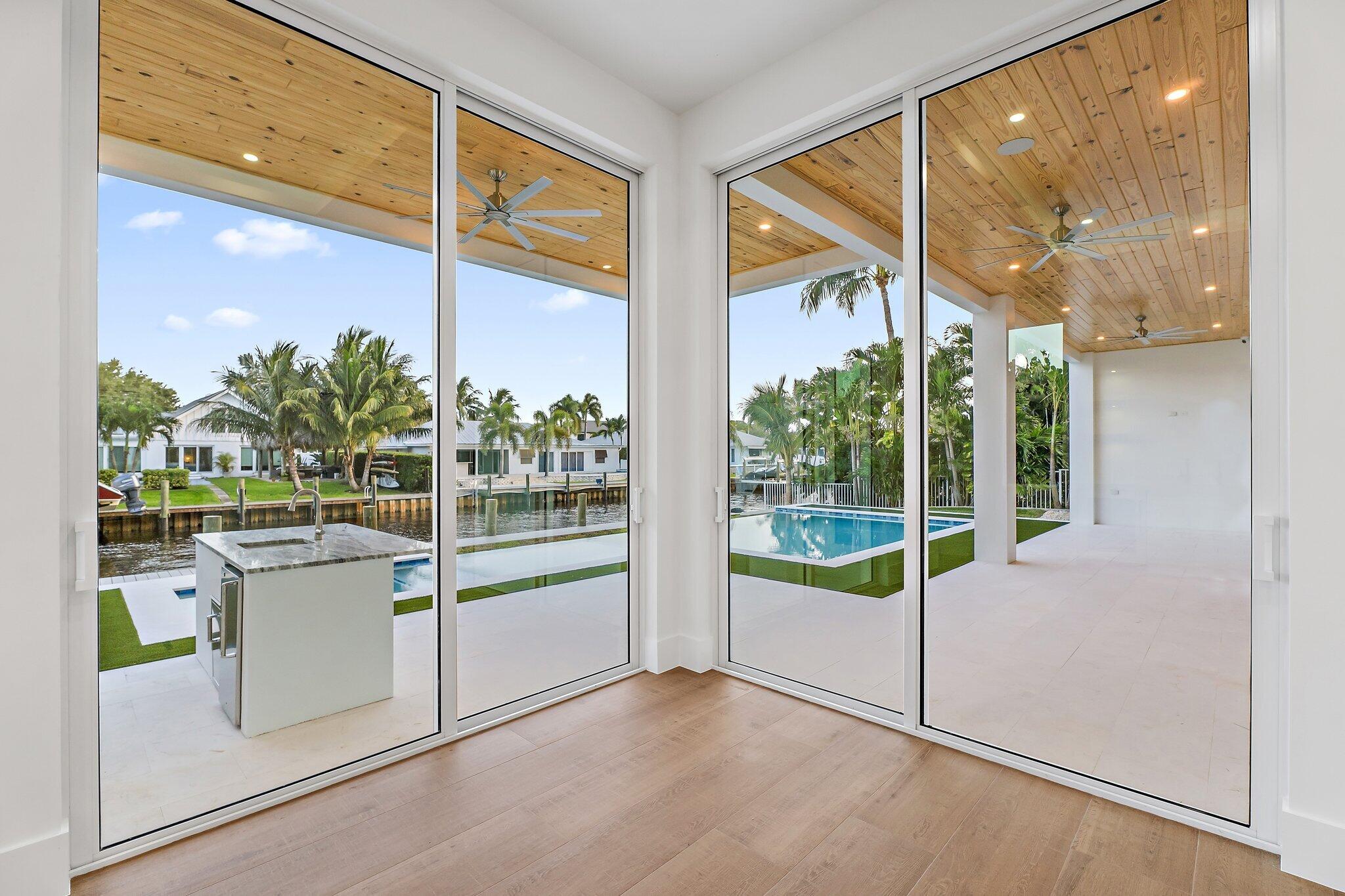 20 Tradewinds Circle