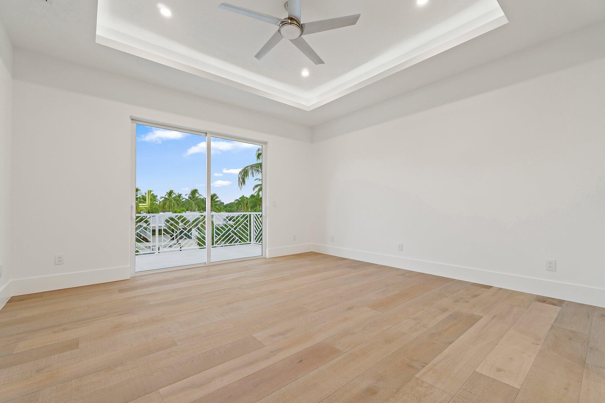 20 Tradewinds Circle