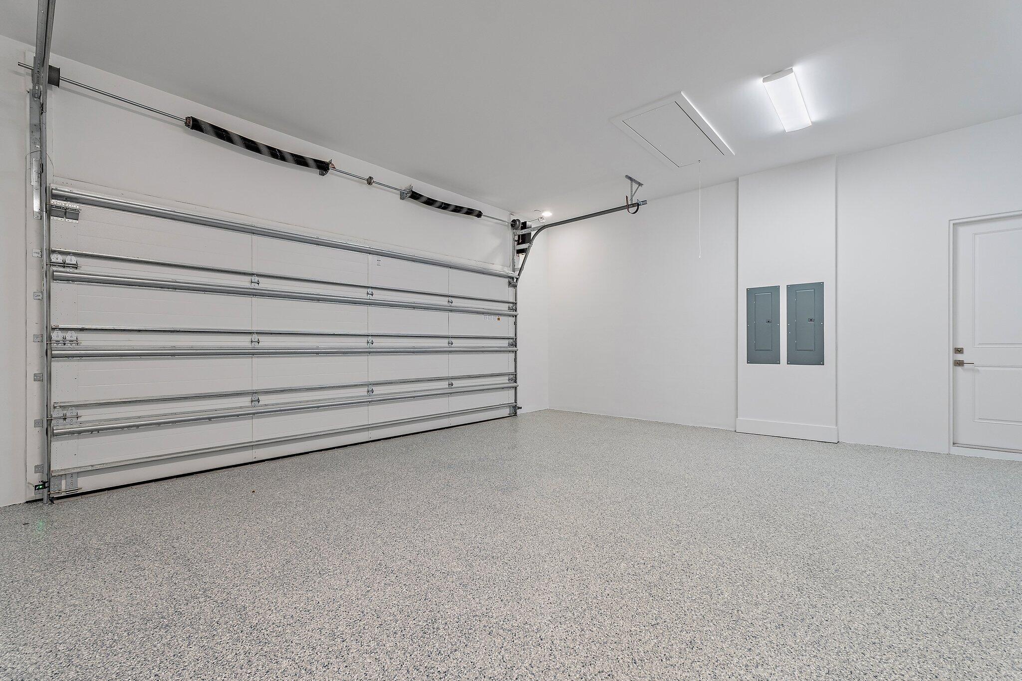 20 Tradewinds Circle