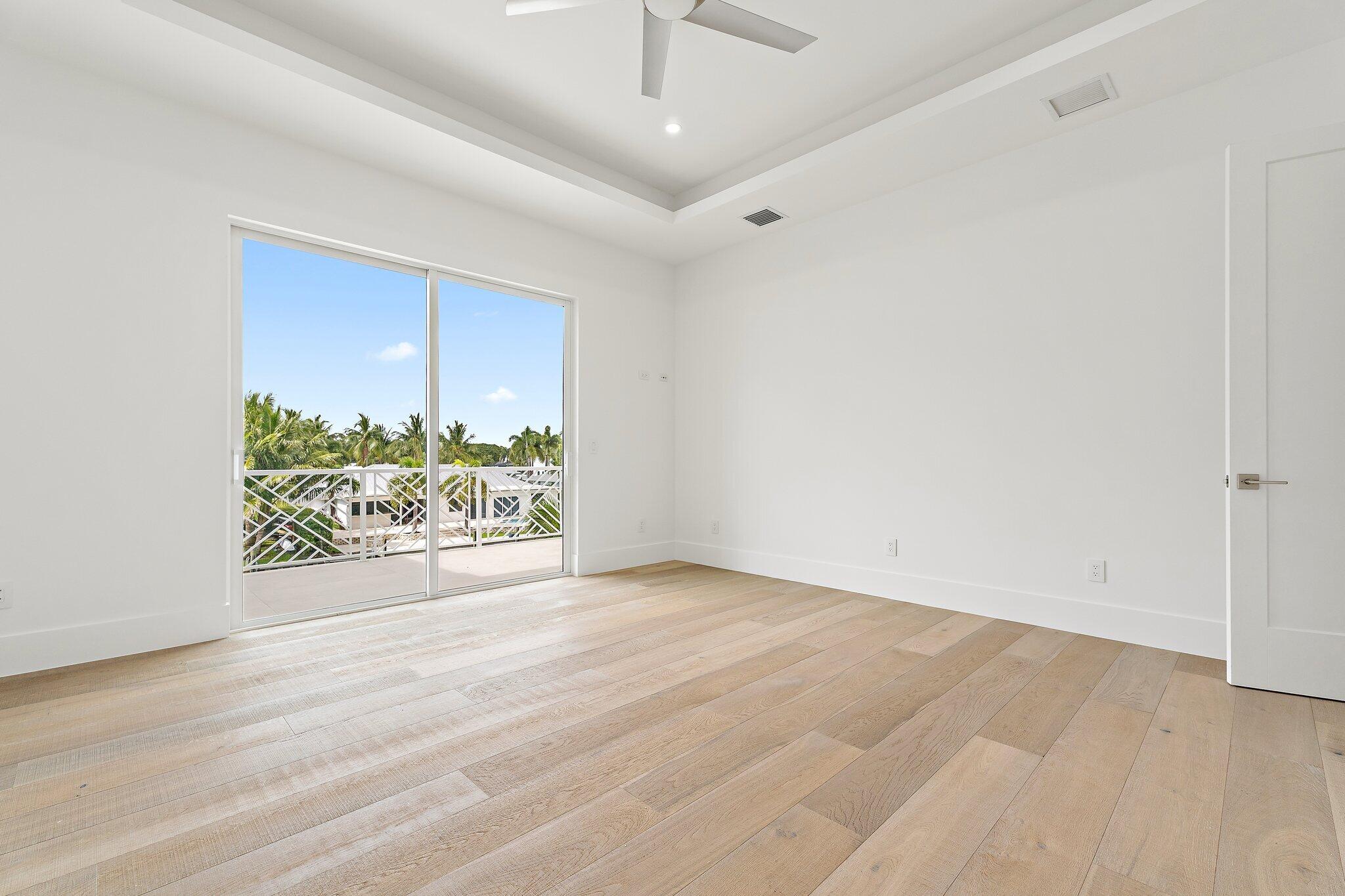 20 Tradewinds Circle