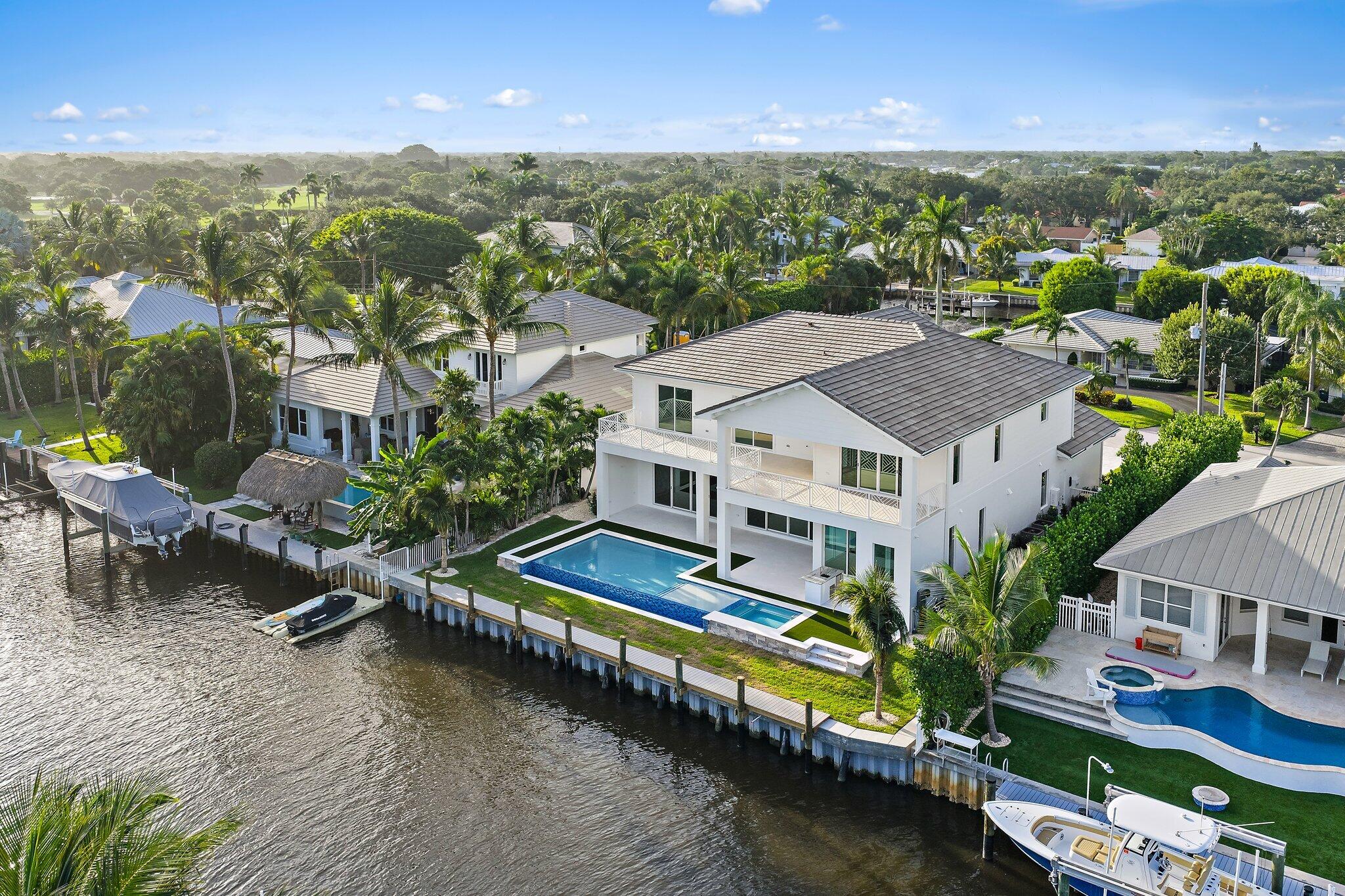 20 Tradewinds Circle