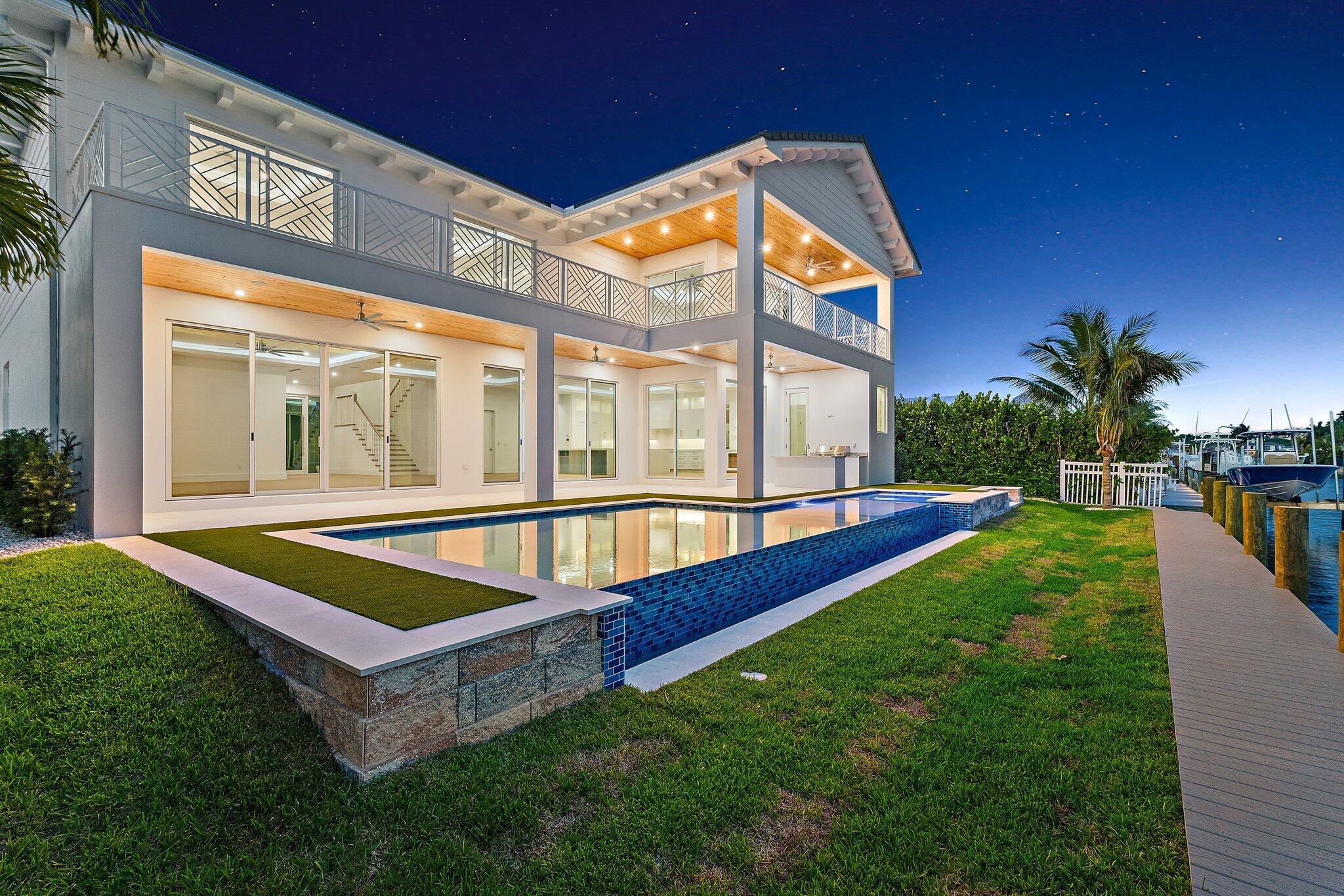 20 Tradewinds Circle