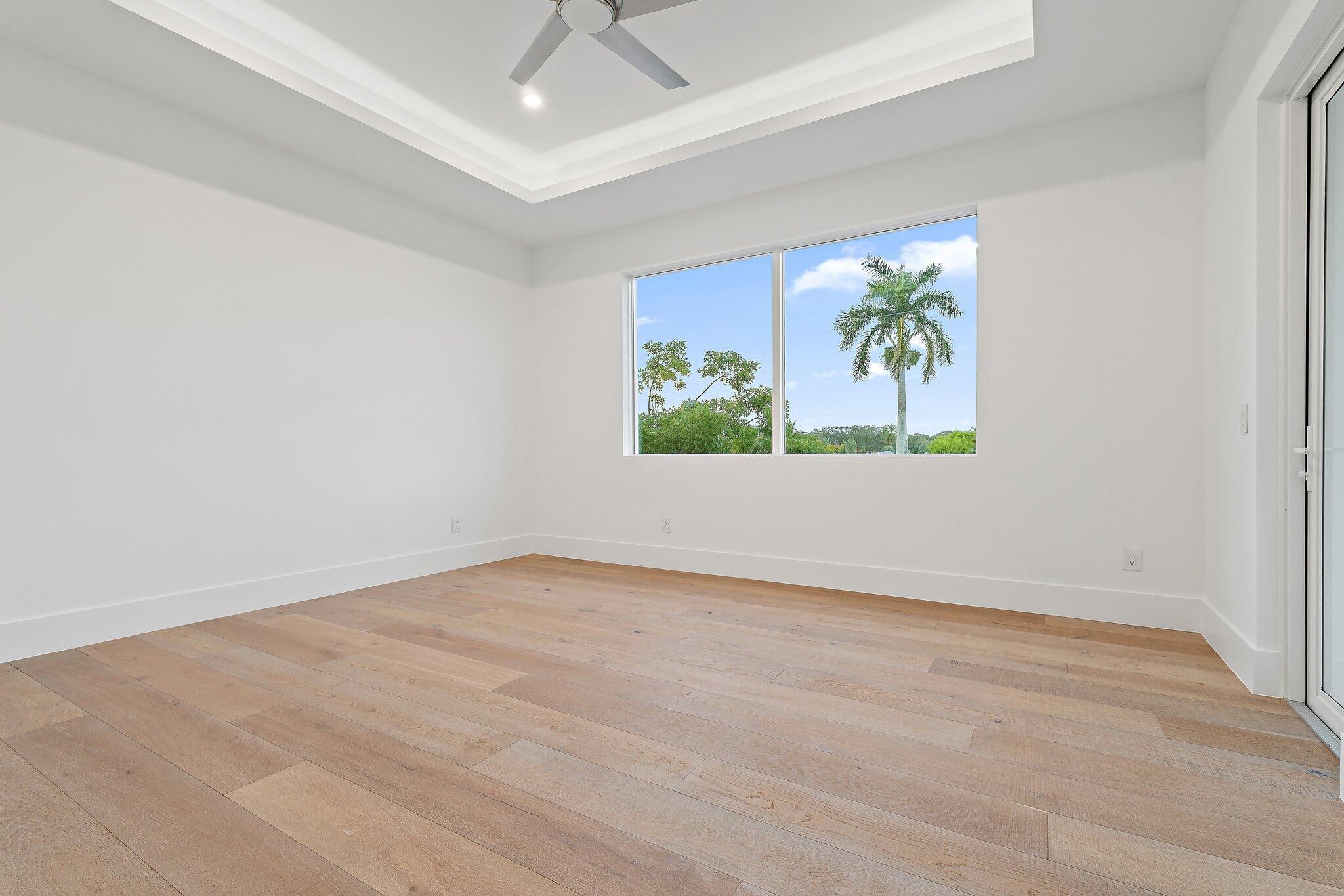 20 Tradewinds Circle