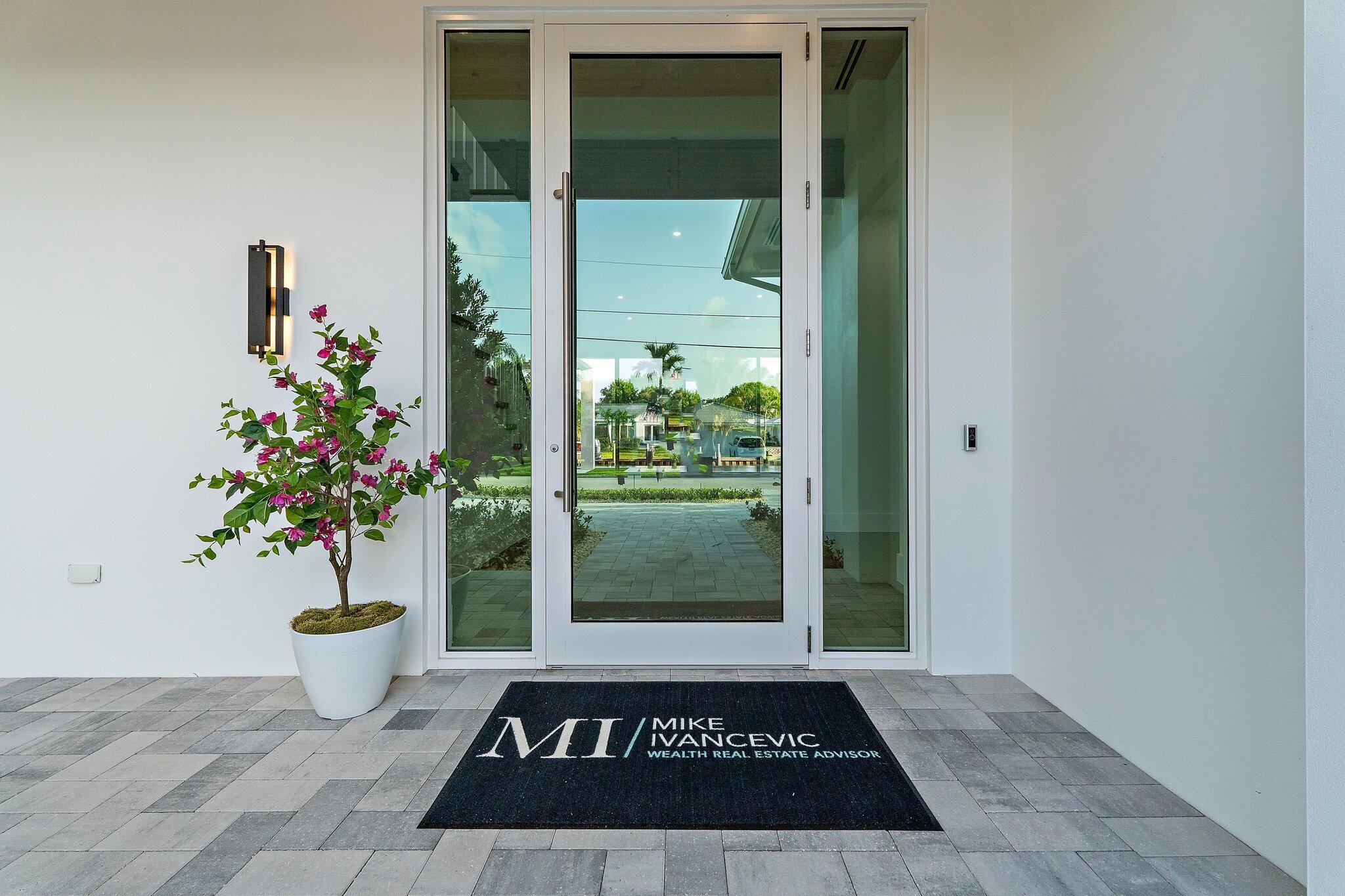 20 Tradewinds Circle