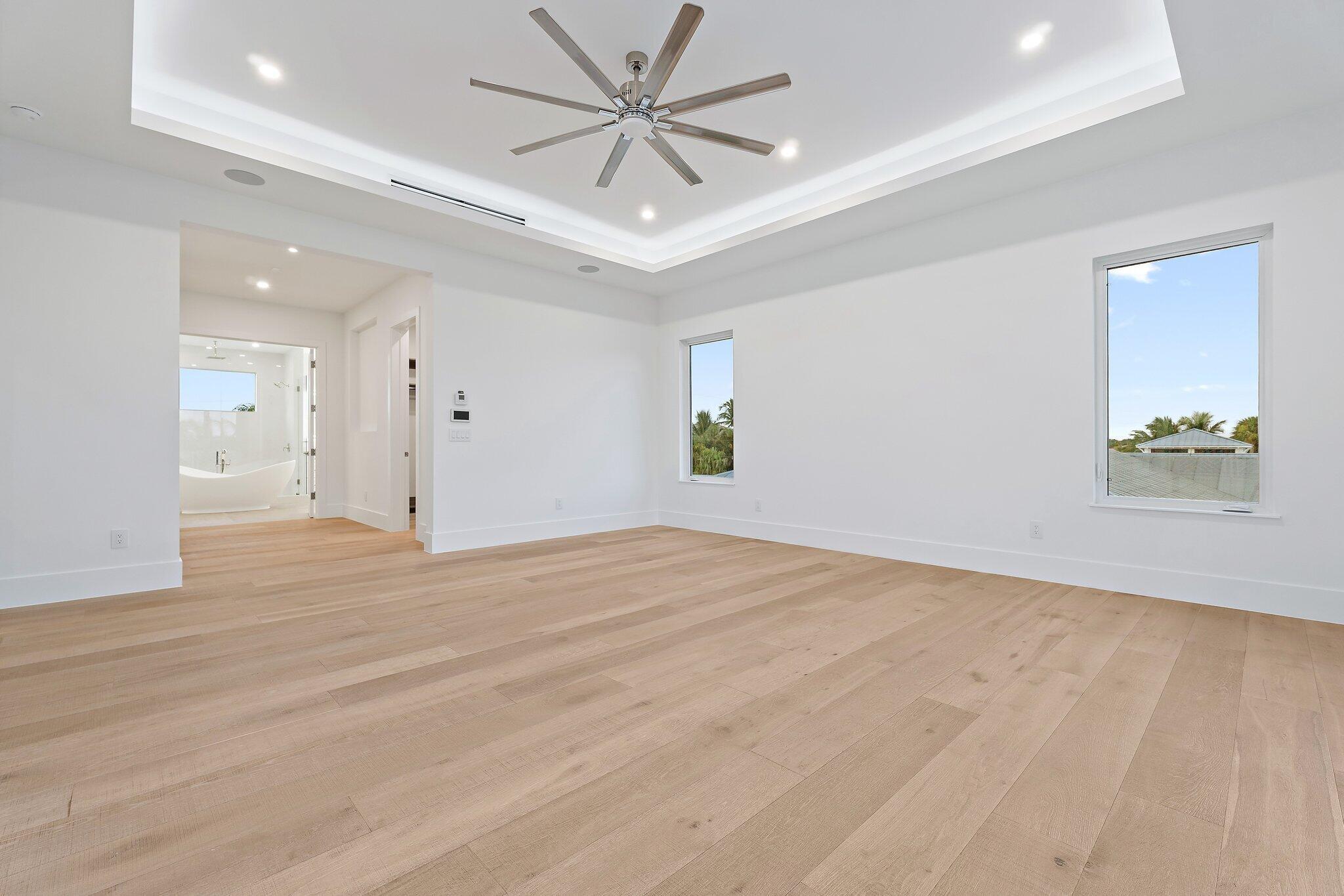 20 Tradewinds Circle