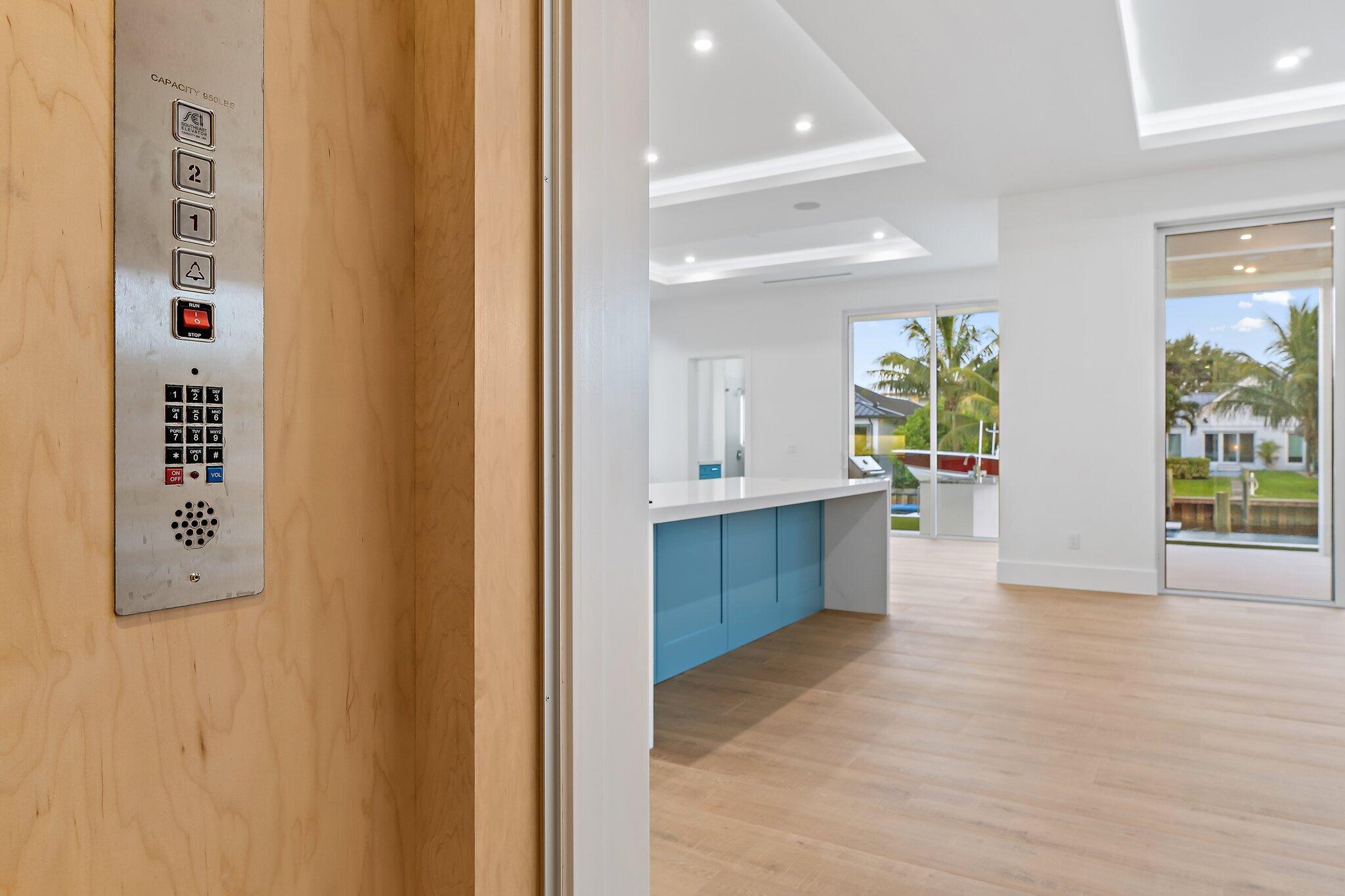 20 Tradewinds Circle