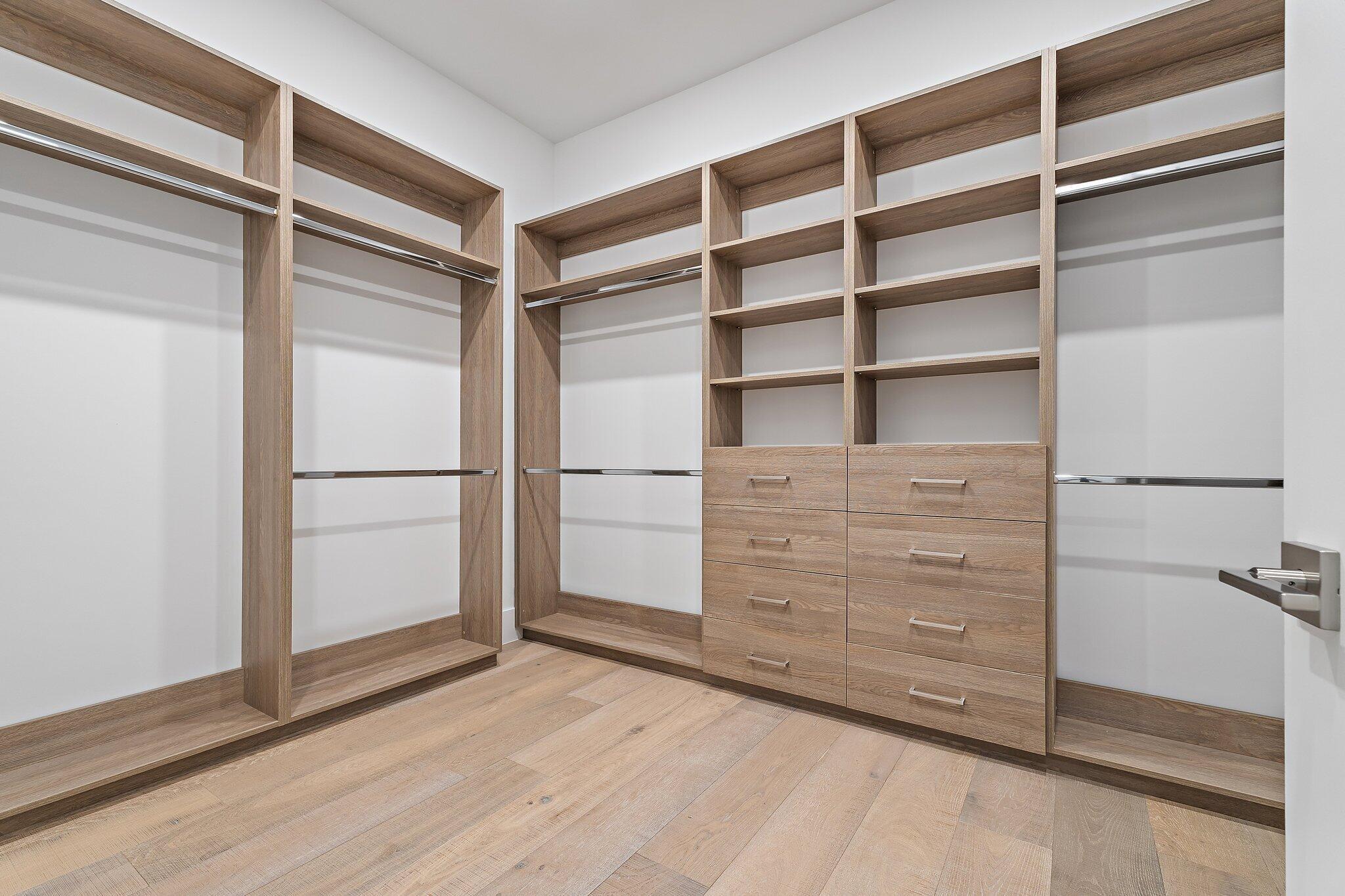 20 Tradewinds Circle