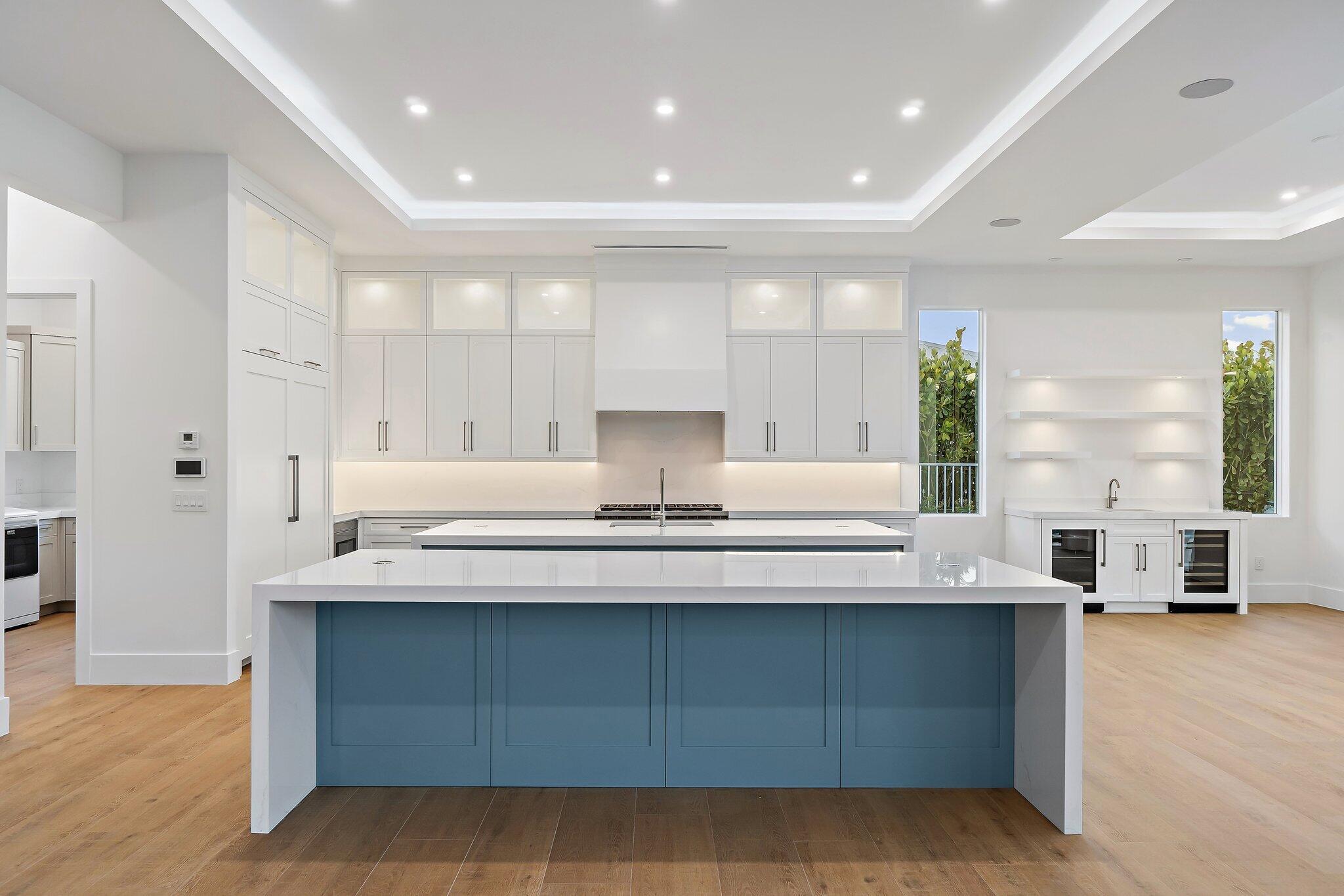 20 Tradewinds Circle