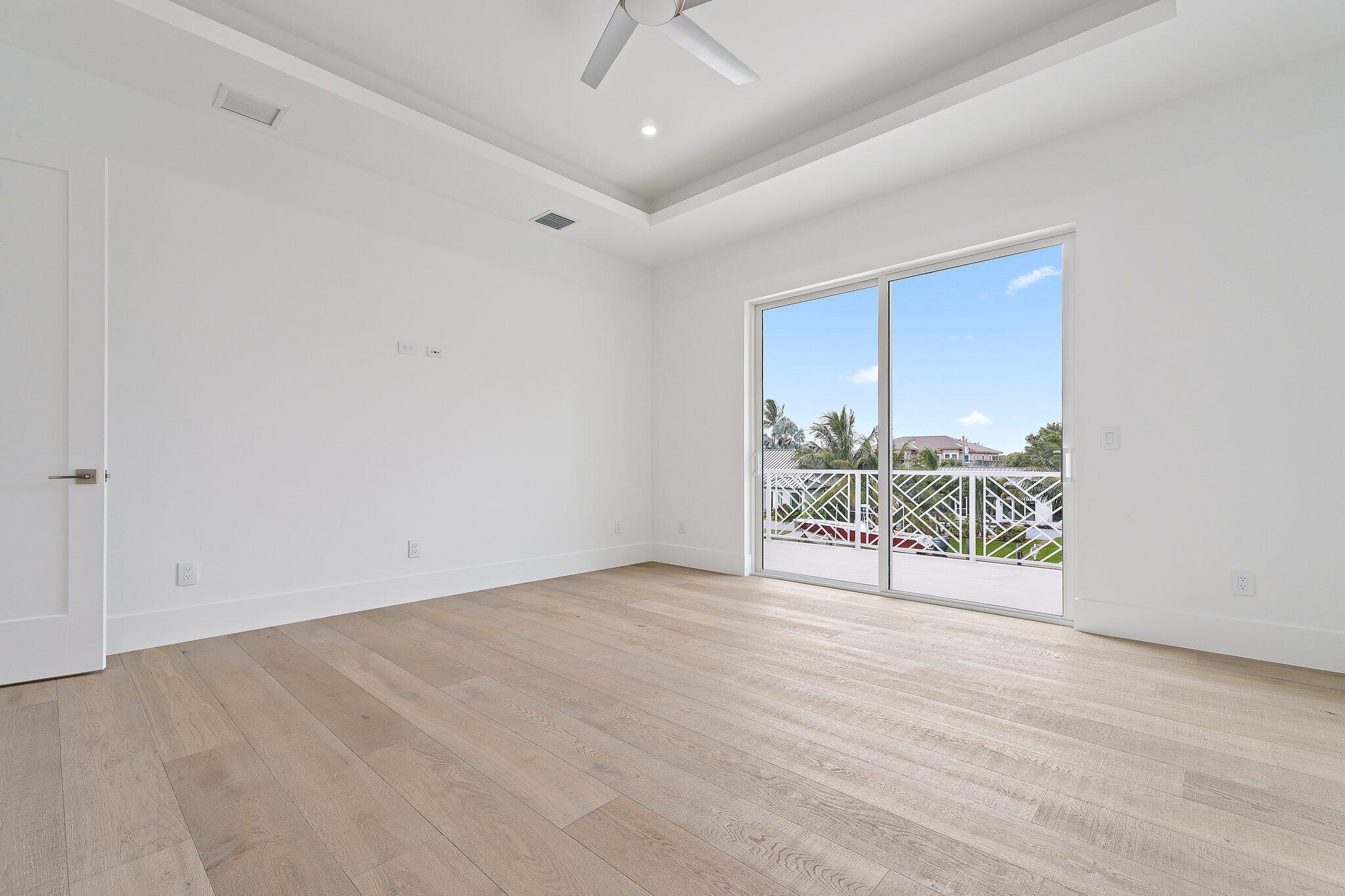 20 Tradewinds Circle