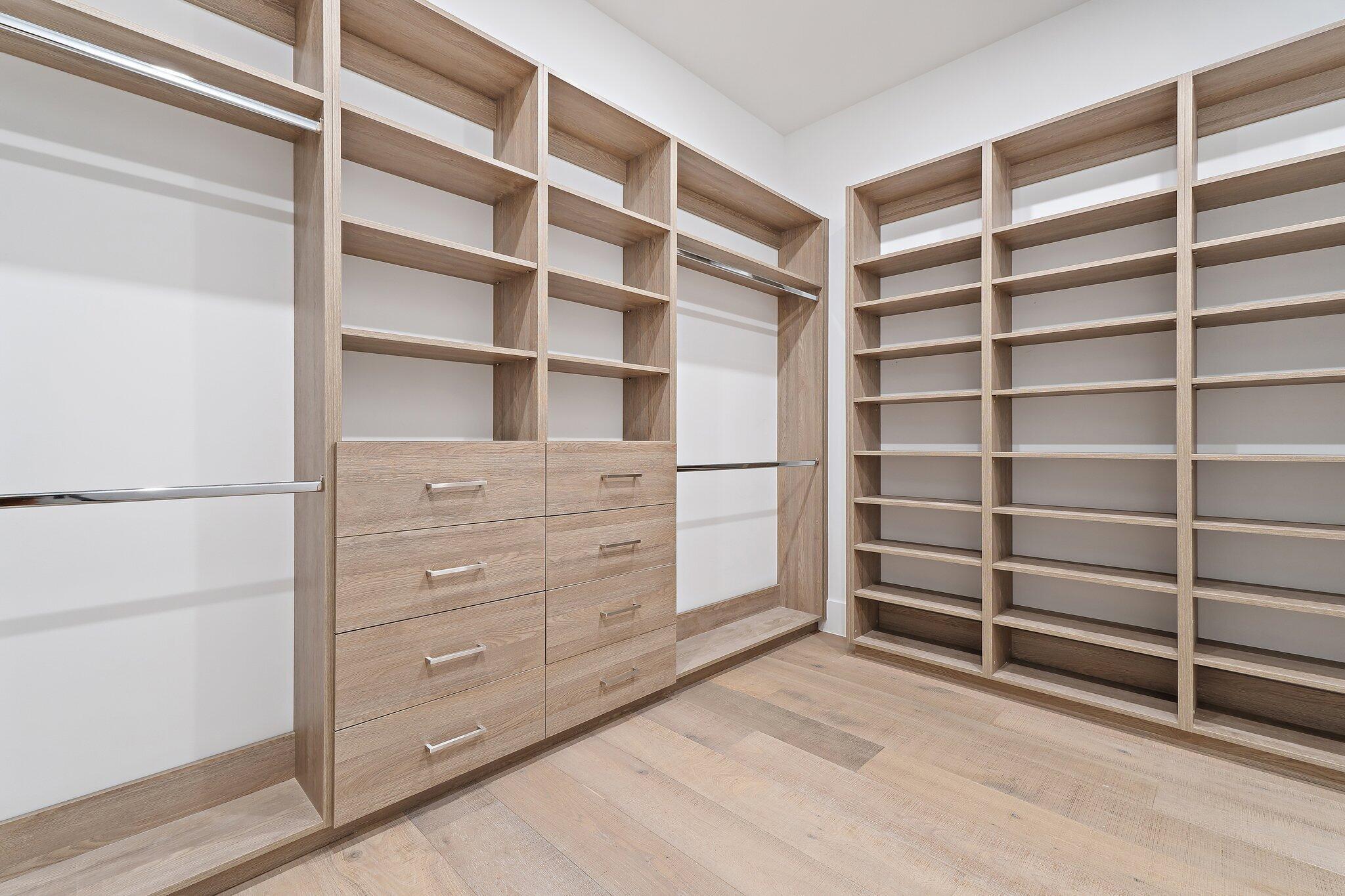 20 Tradewinds Circle