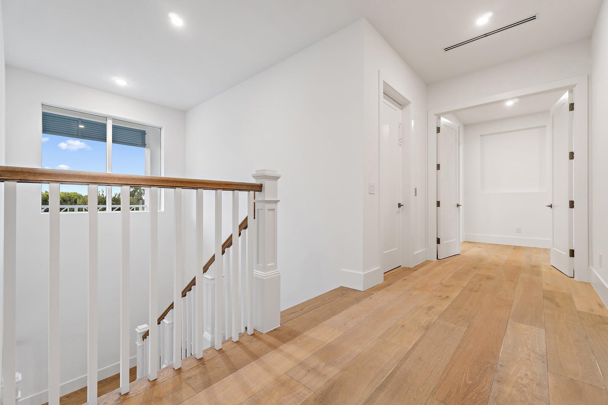 20 Tradewinds Circle