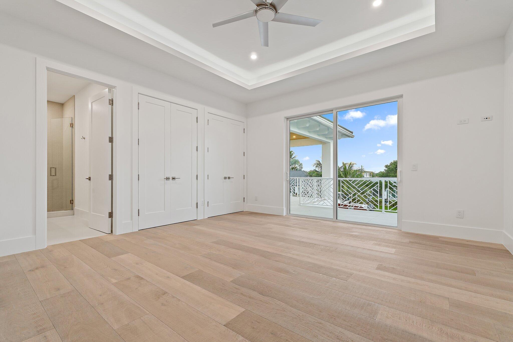 20 Tradewinds Circle