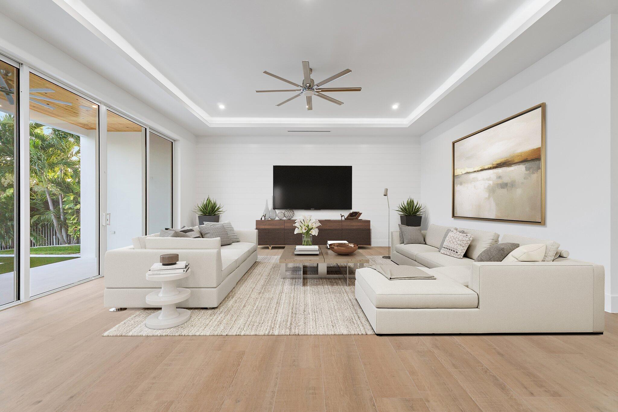 20 Tradewinds Circle