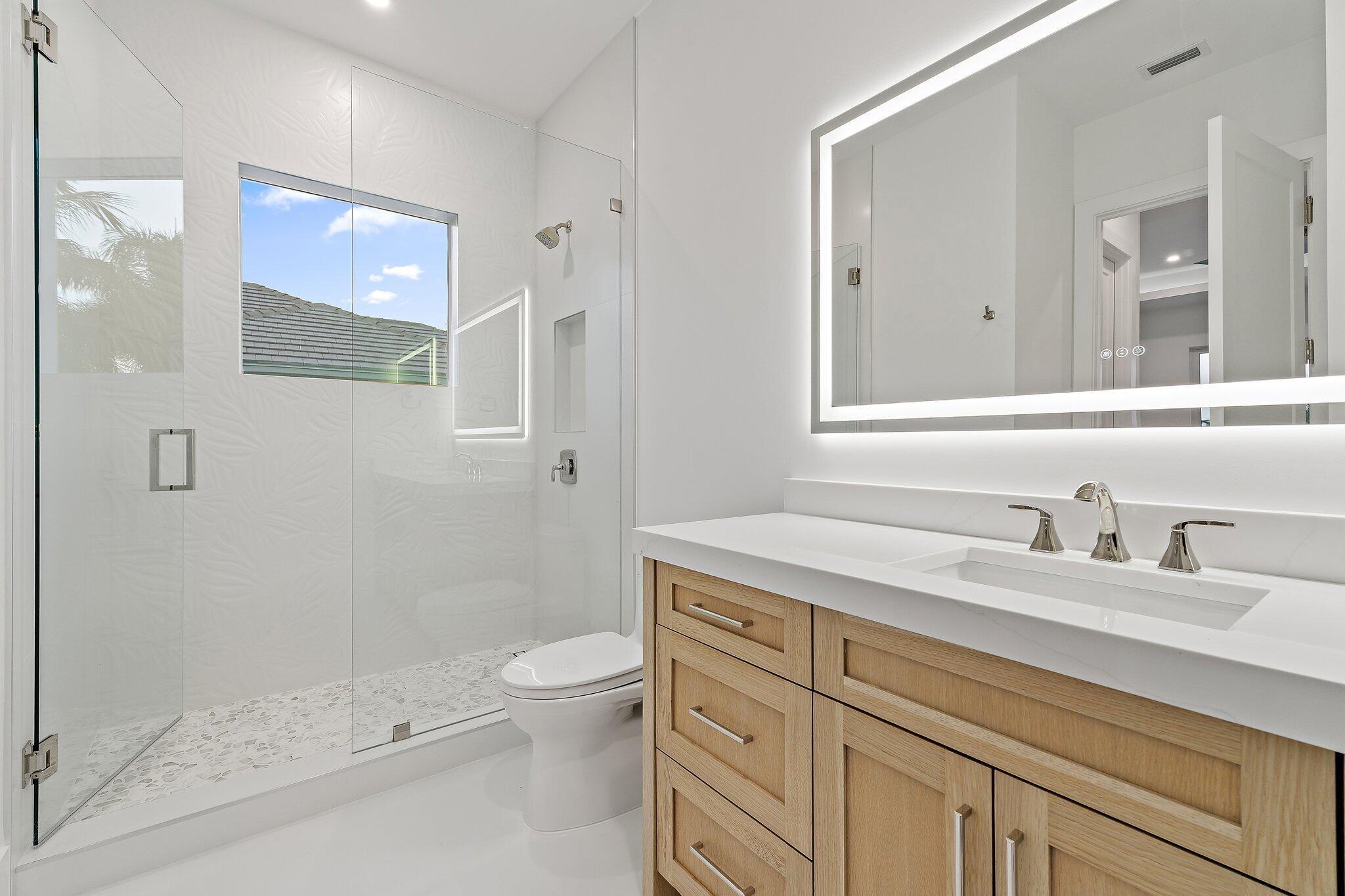 20 Tradewinds Circle