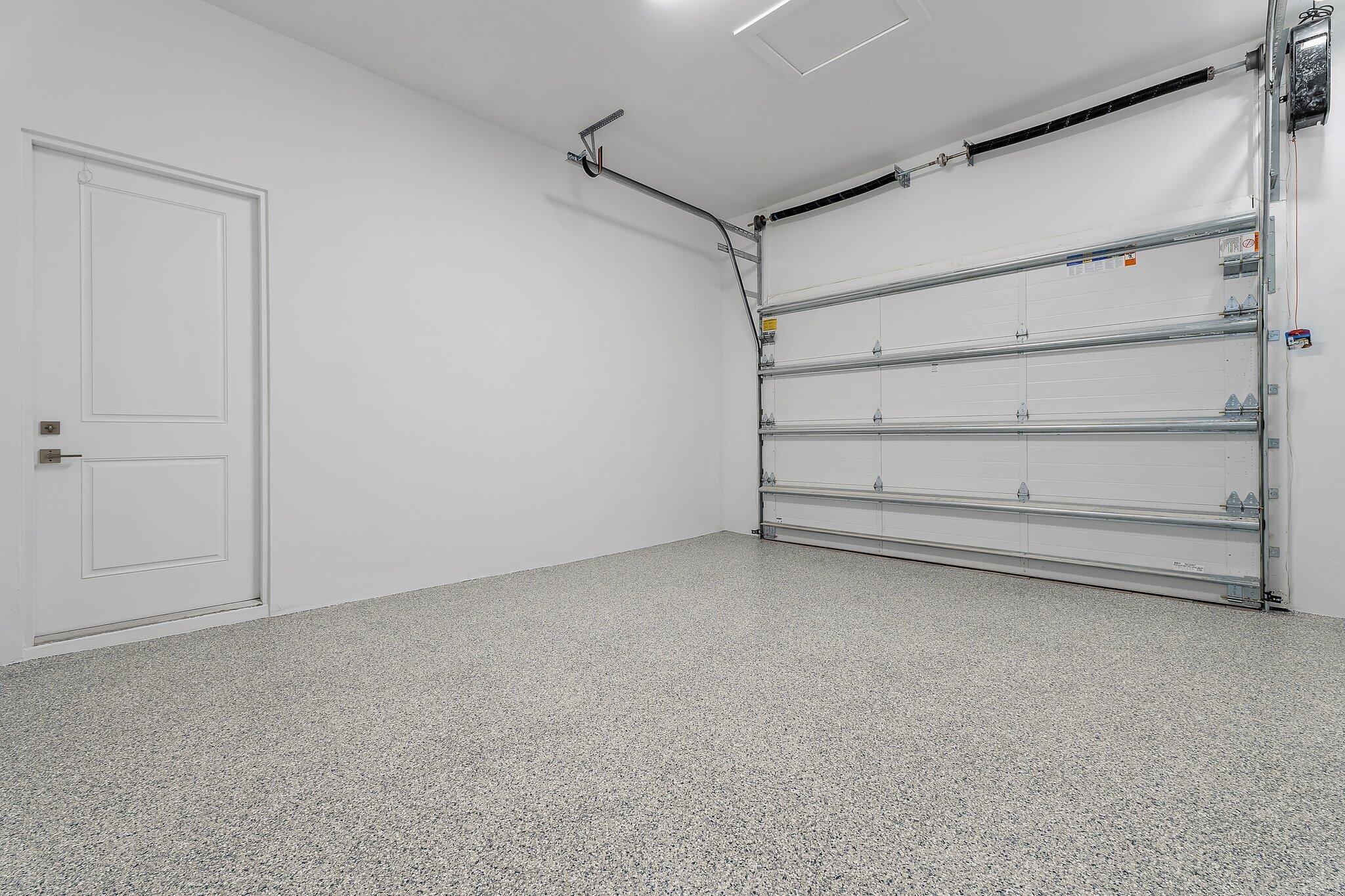 20 Tradewinds Circle