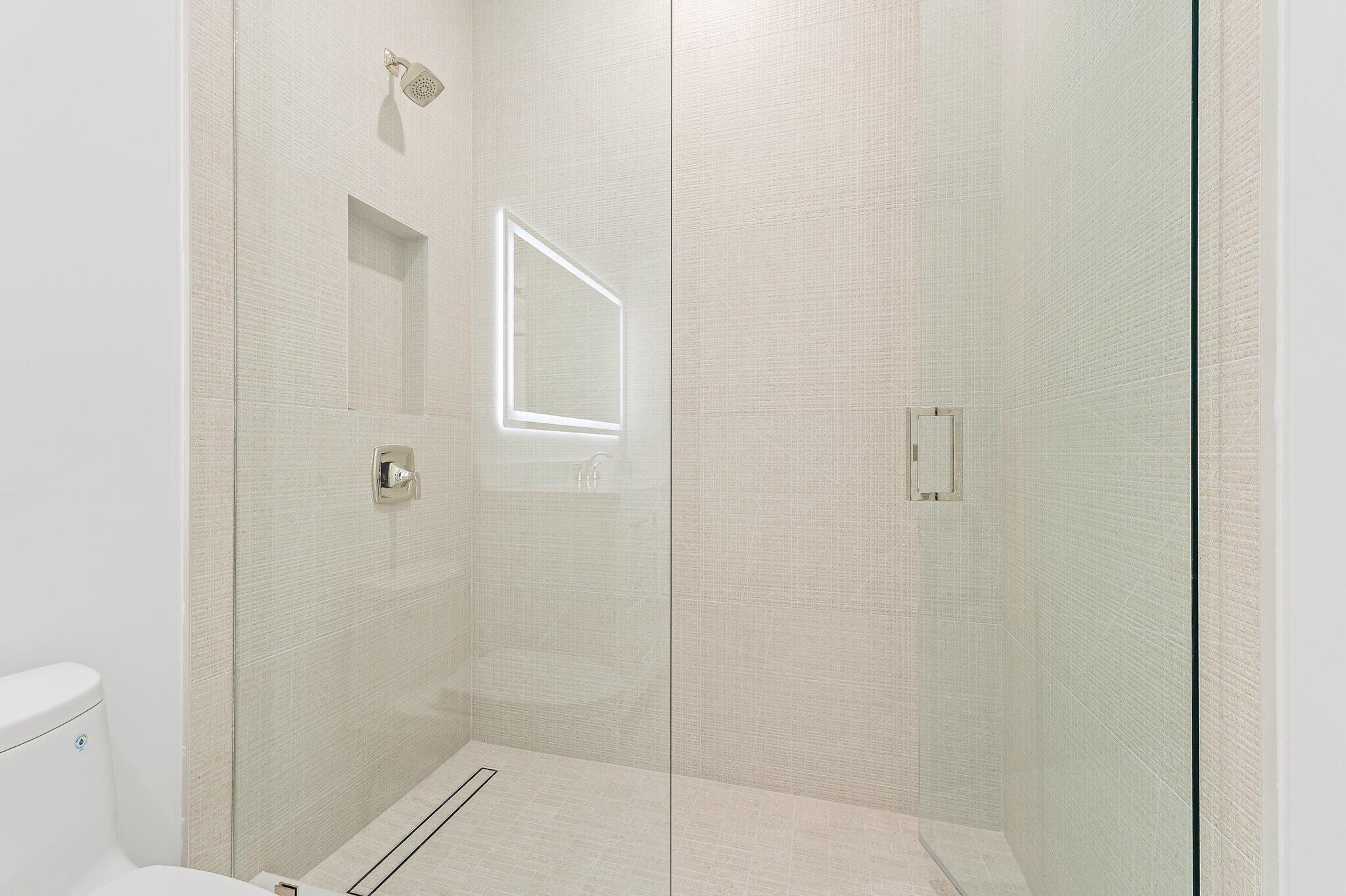 20 Tradewinds Circle