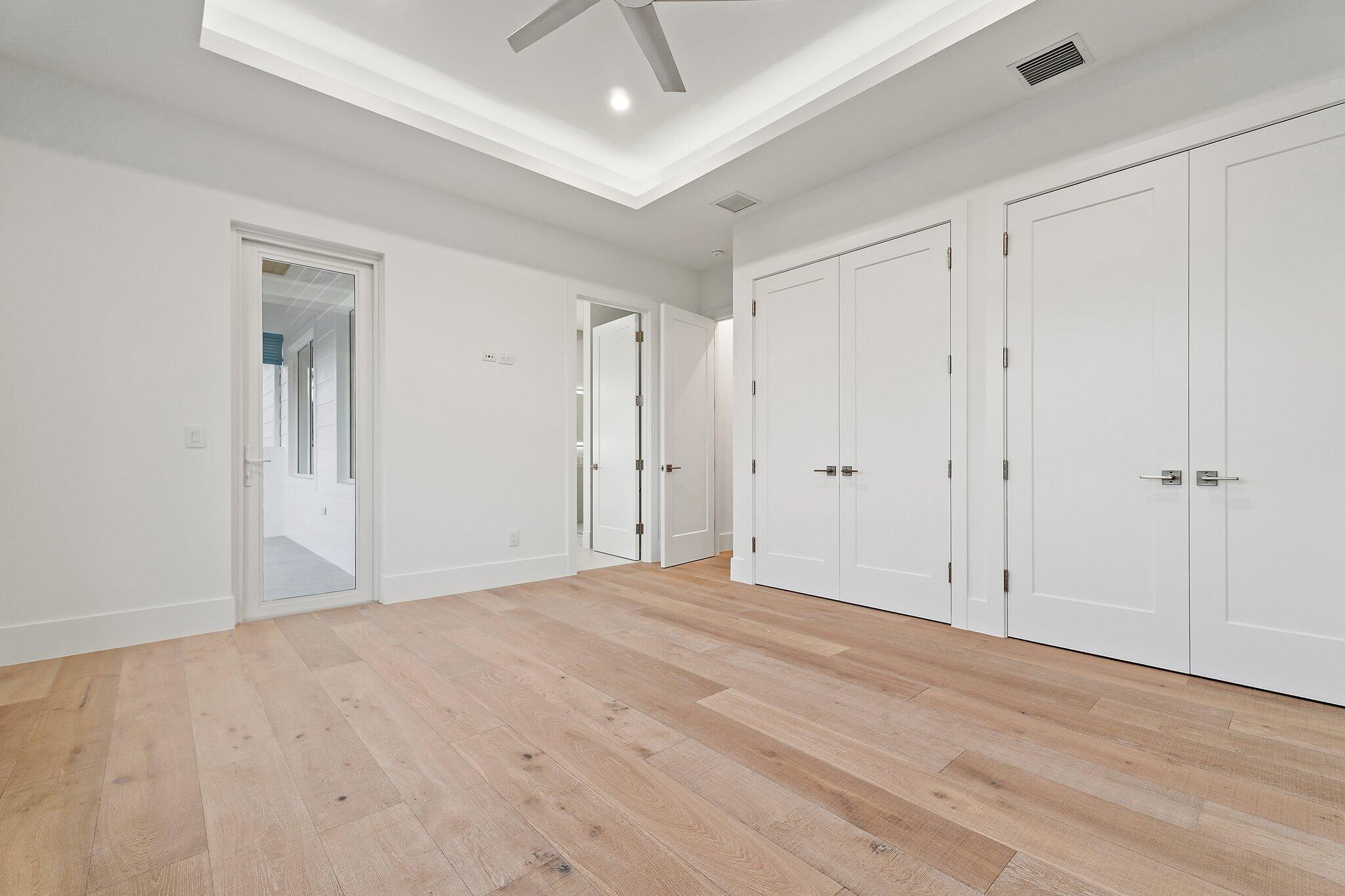 20 Tradewinds Circle