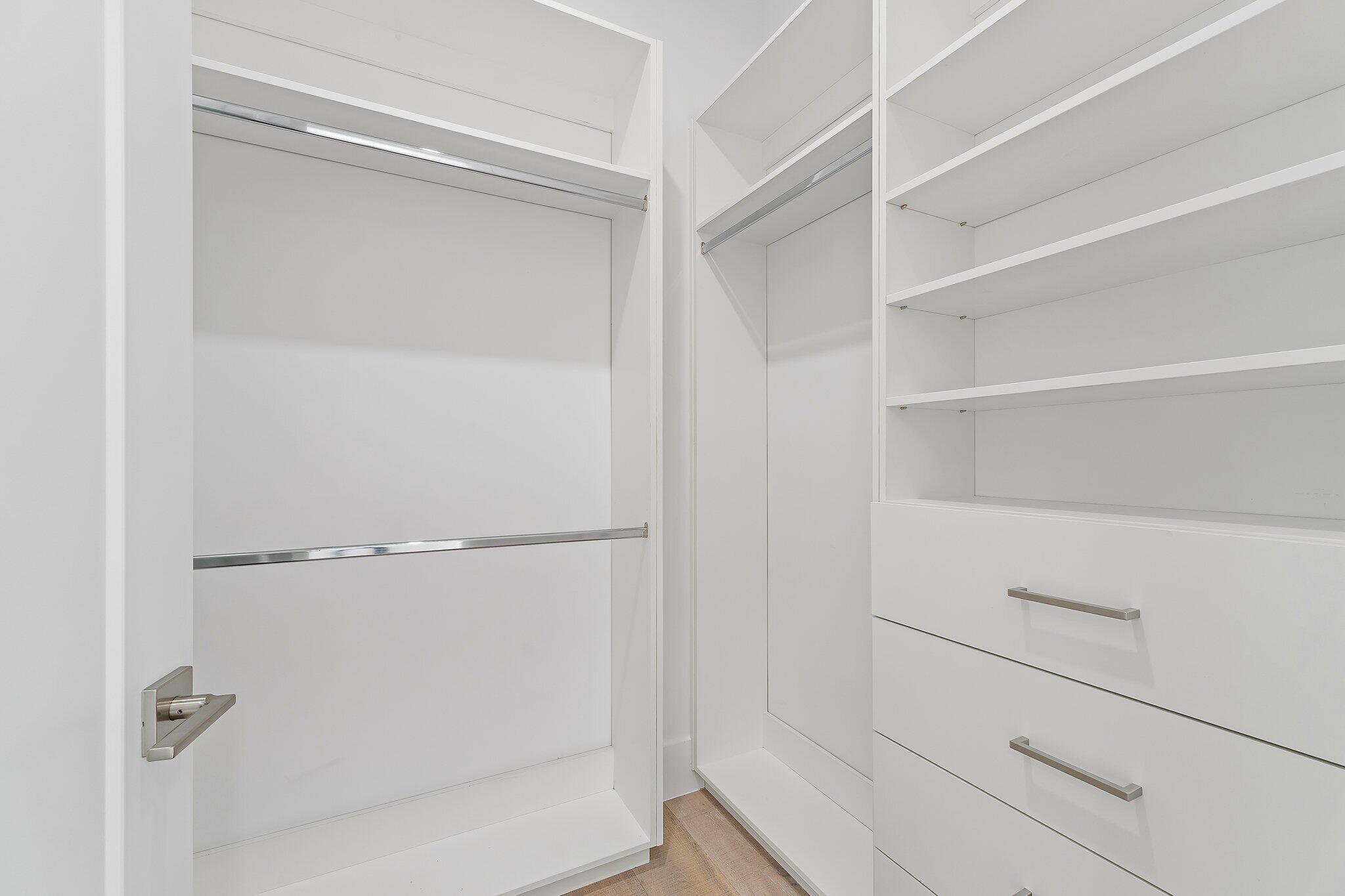 20 Tradewinds Circle