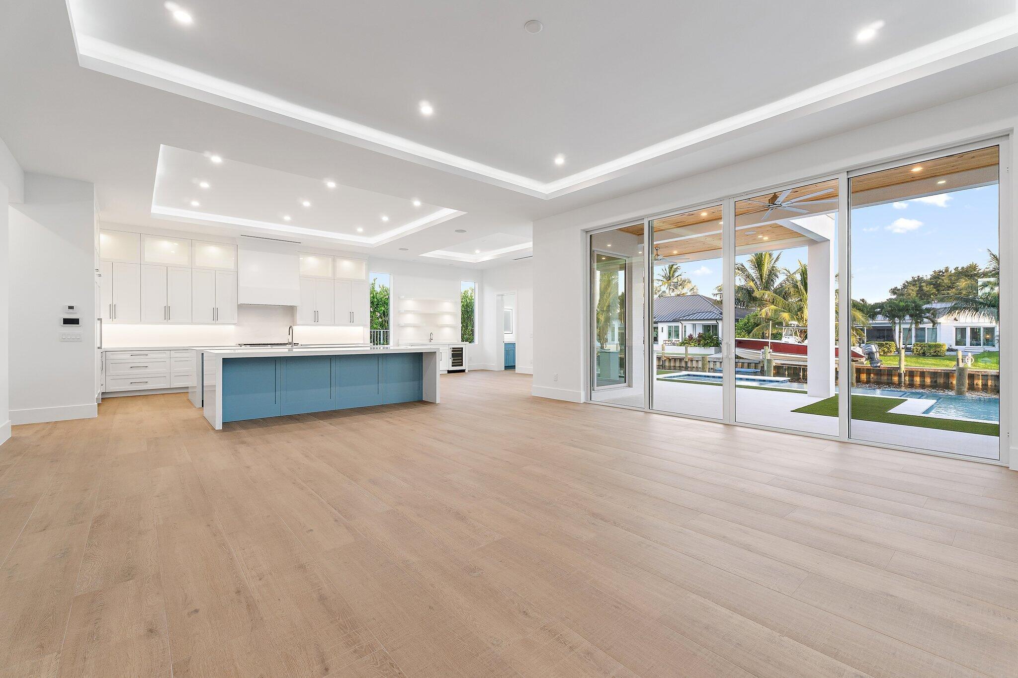 20 Tradewinds Circle