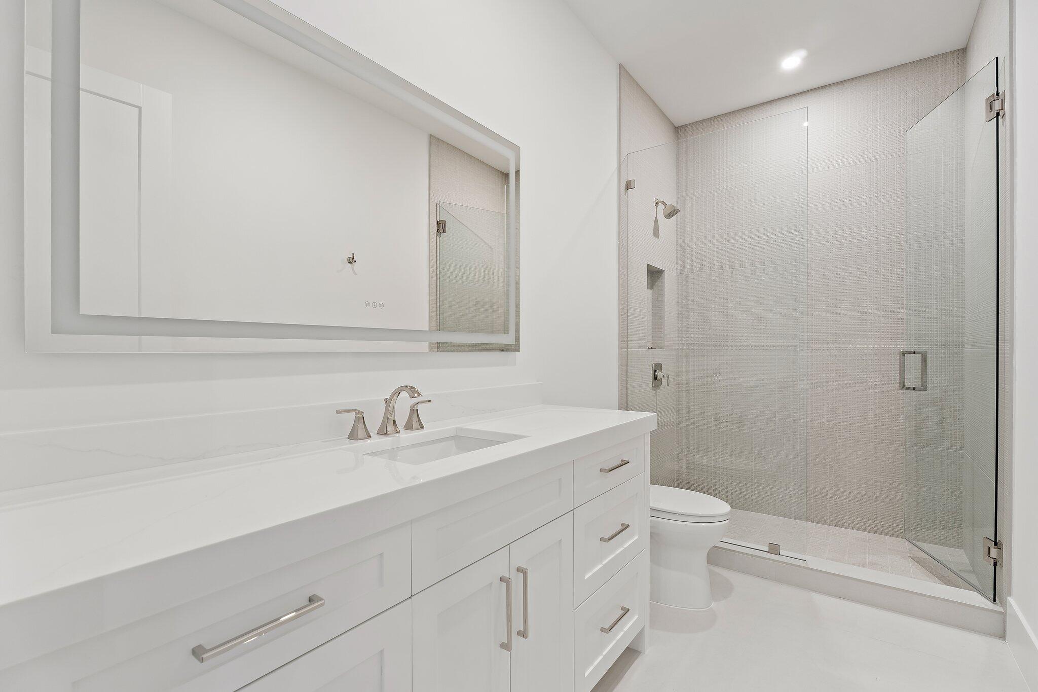 20 Tradewinds Circle