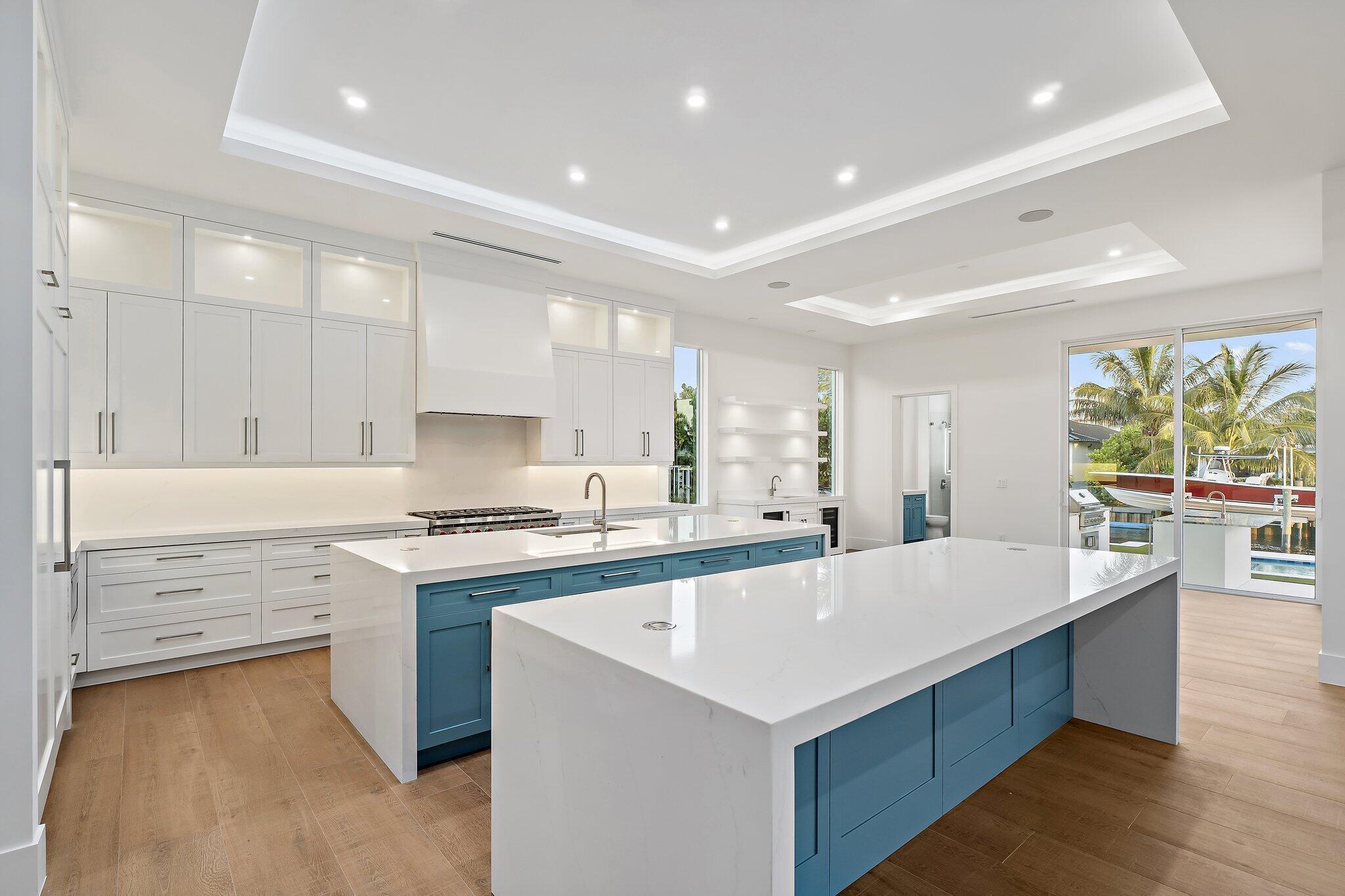 20 Tradewinds Circle