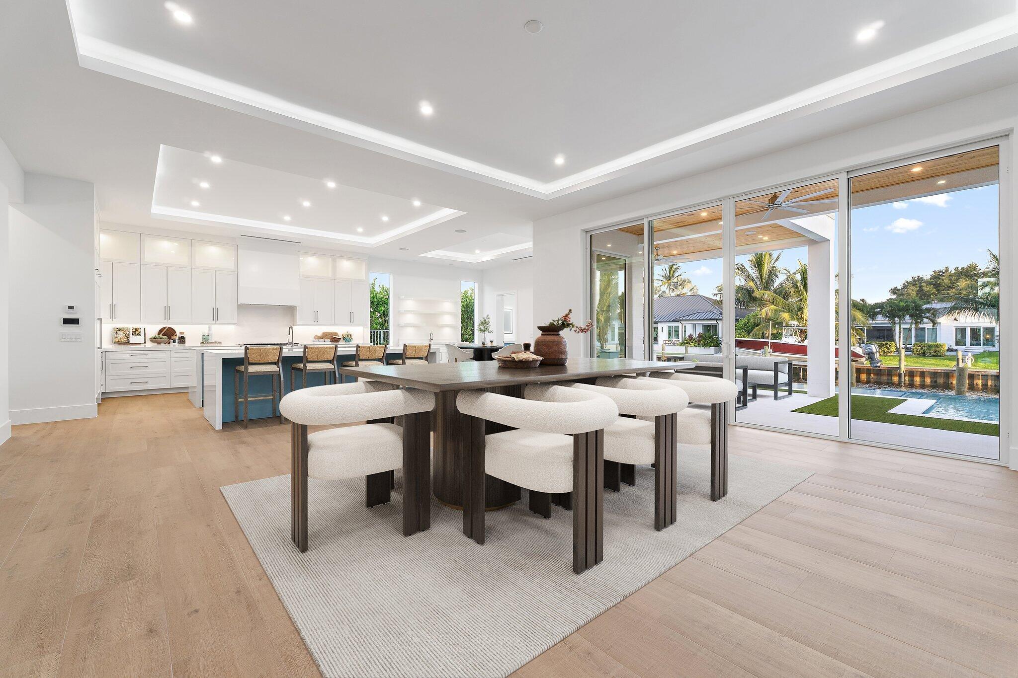 20 Tradewinds Circle