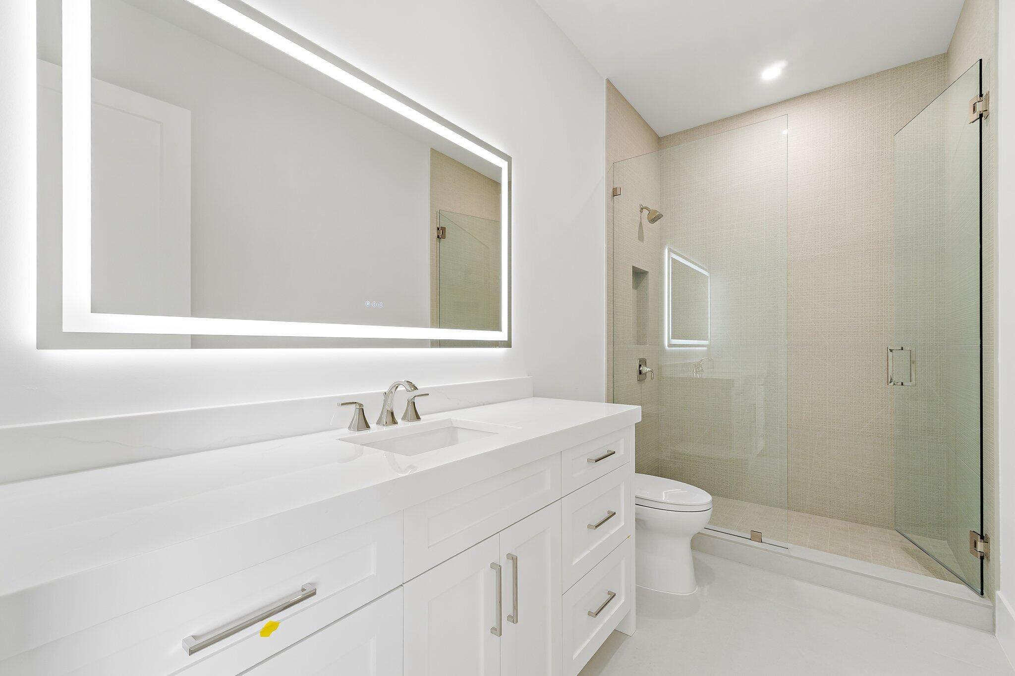 20 Tradewinds Circle