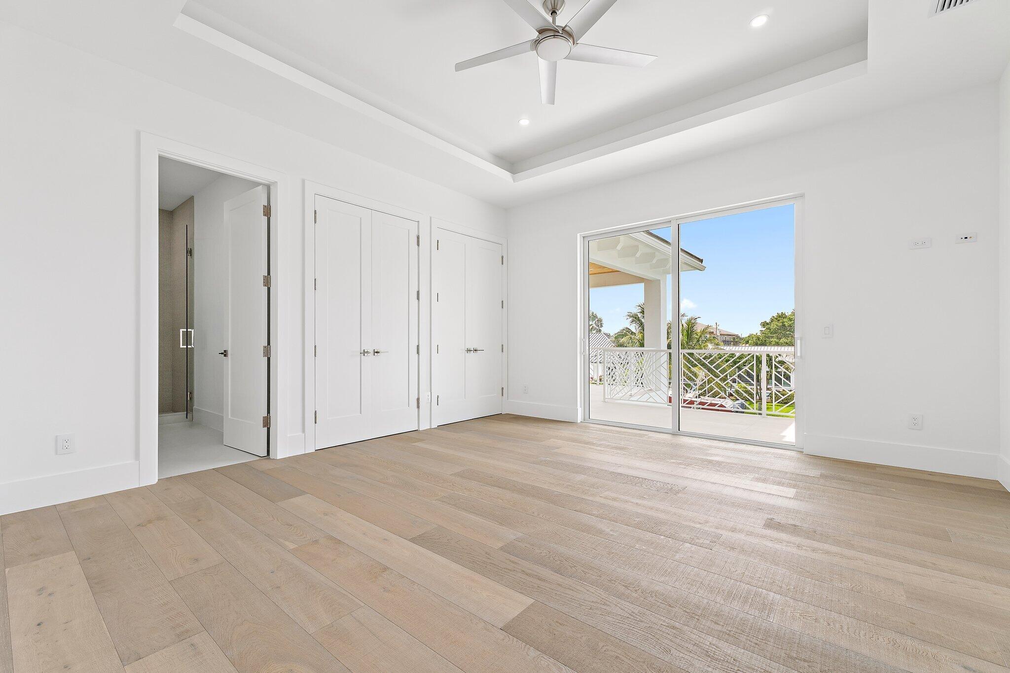 20 Tradewinds Circle