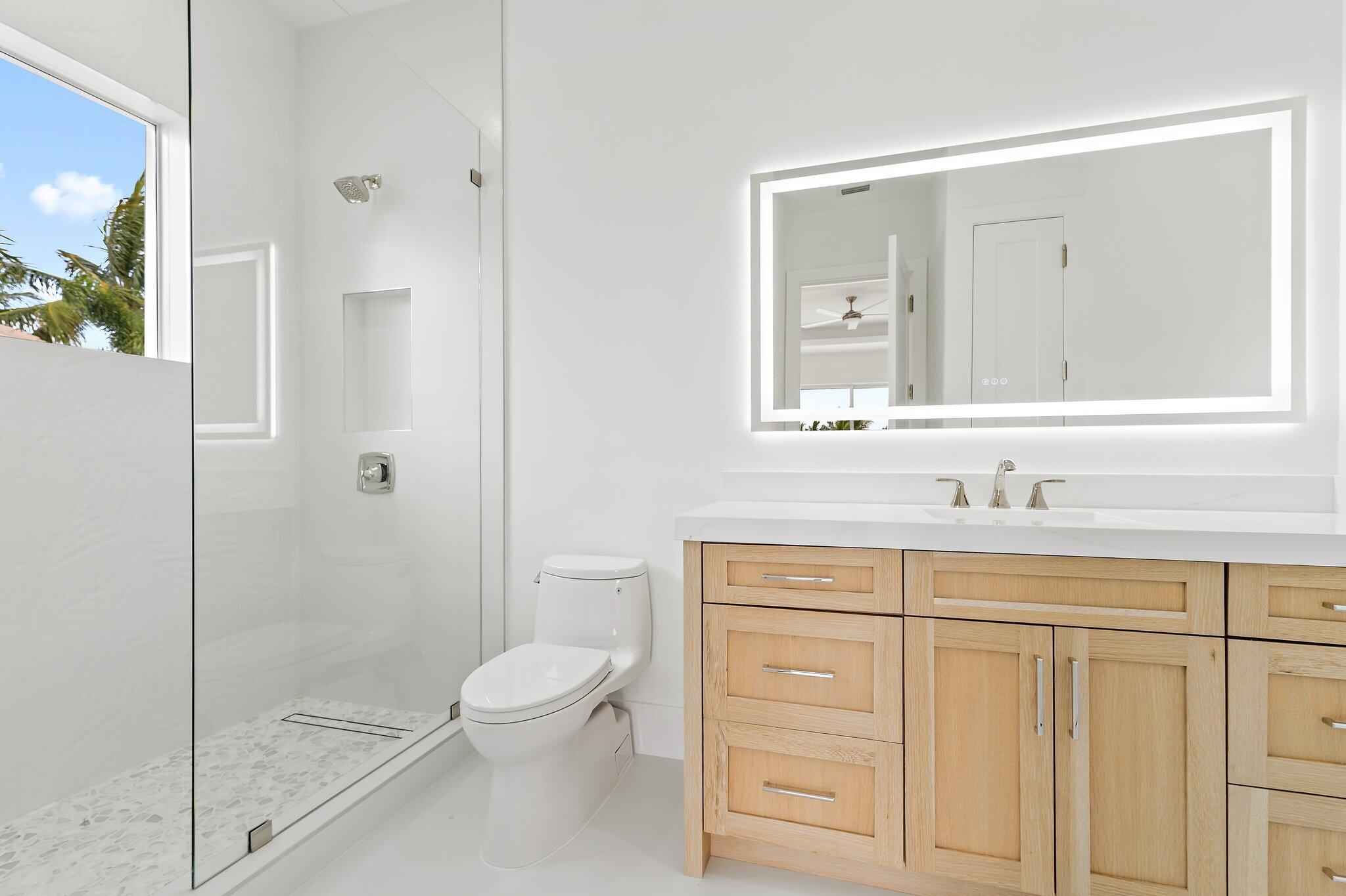 20 Tradewinds Circle